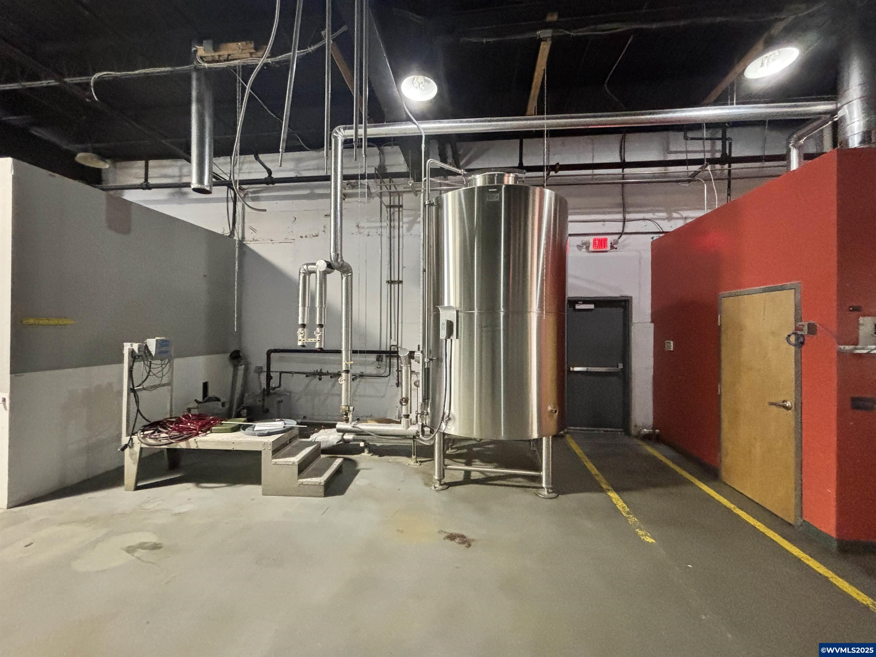 576 Patterson  (Ste 200) St NW