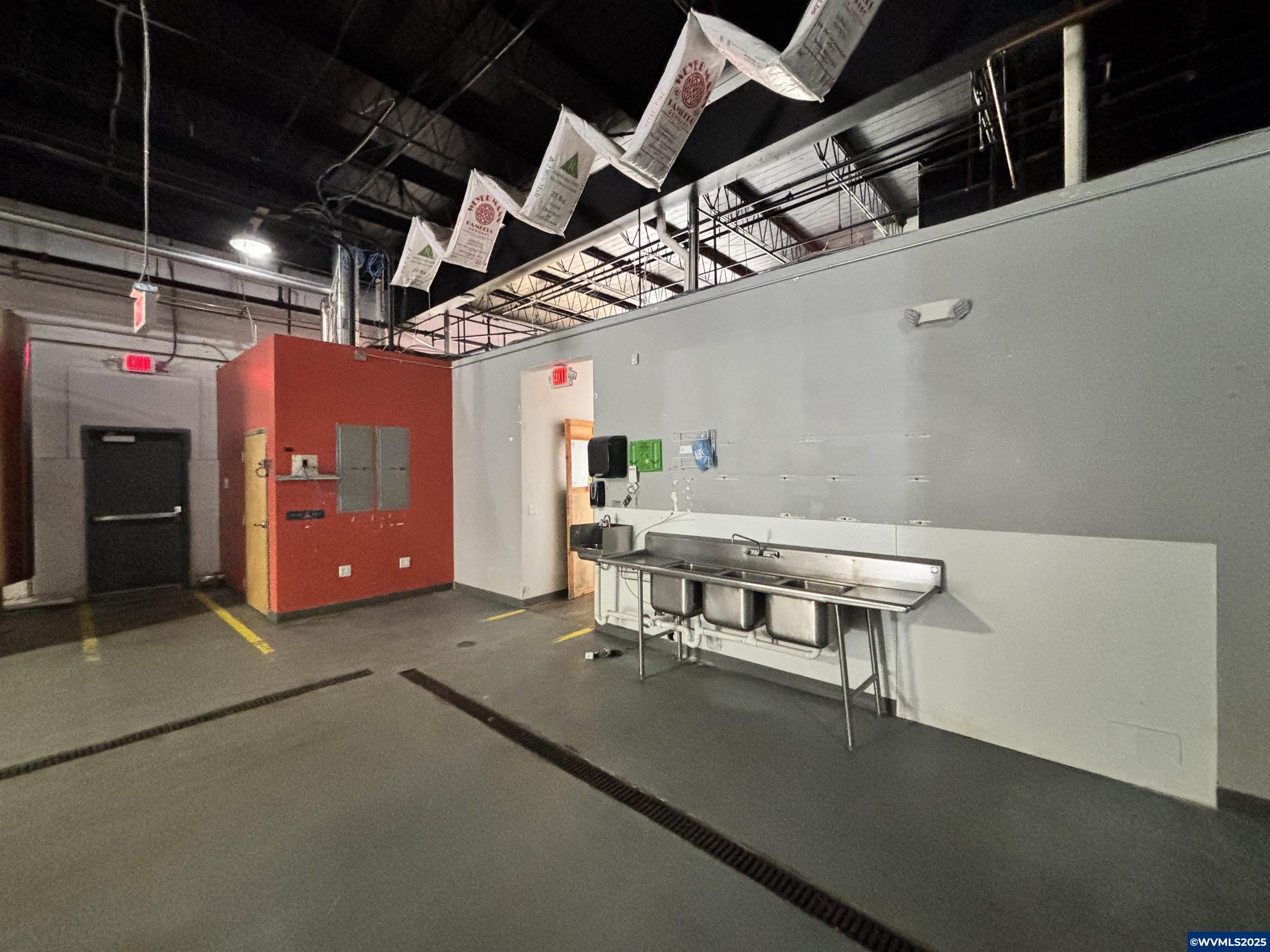 576 Patterson  (Ste 200) St NW