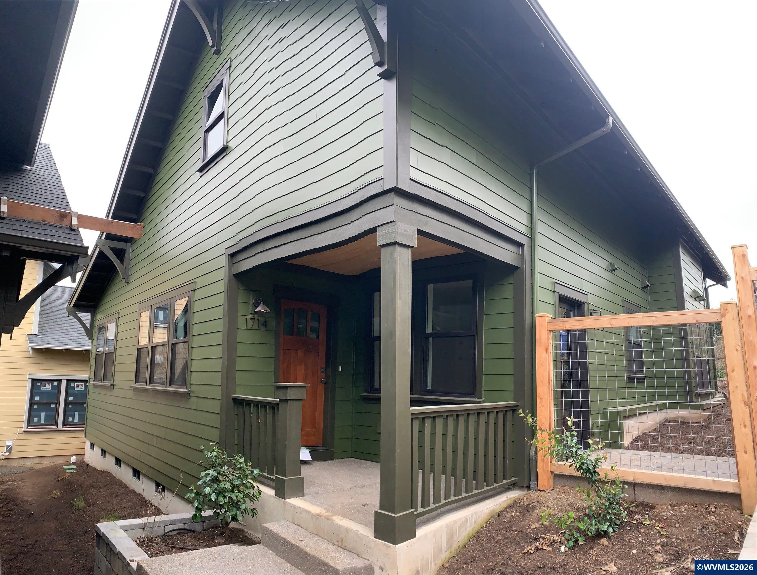 11886 SE Riverhaven Ln, Stayton, OR, 97383