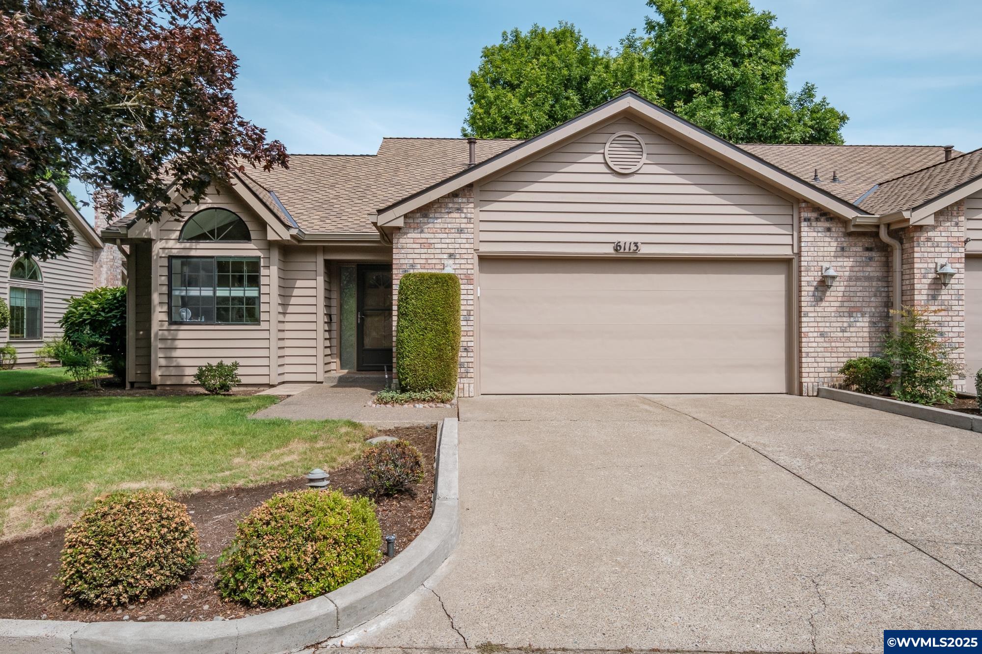 6113 Trevino Ct