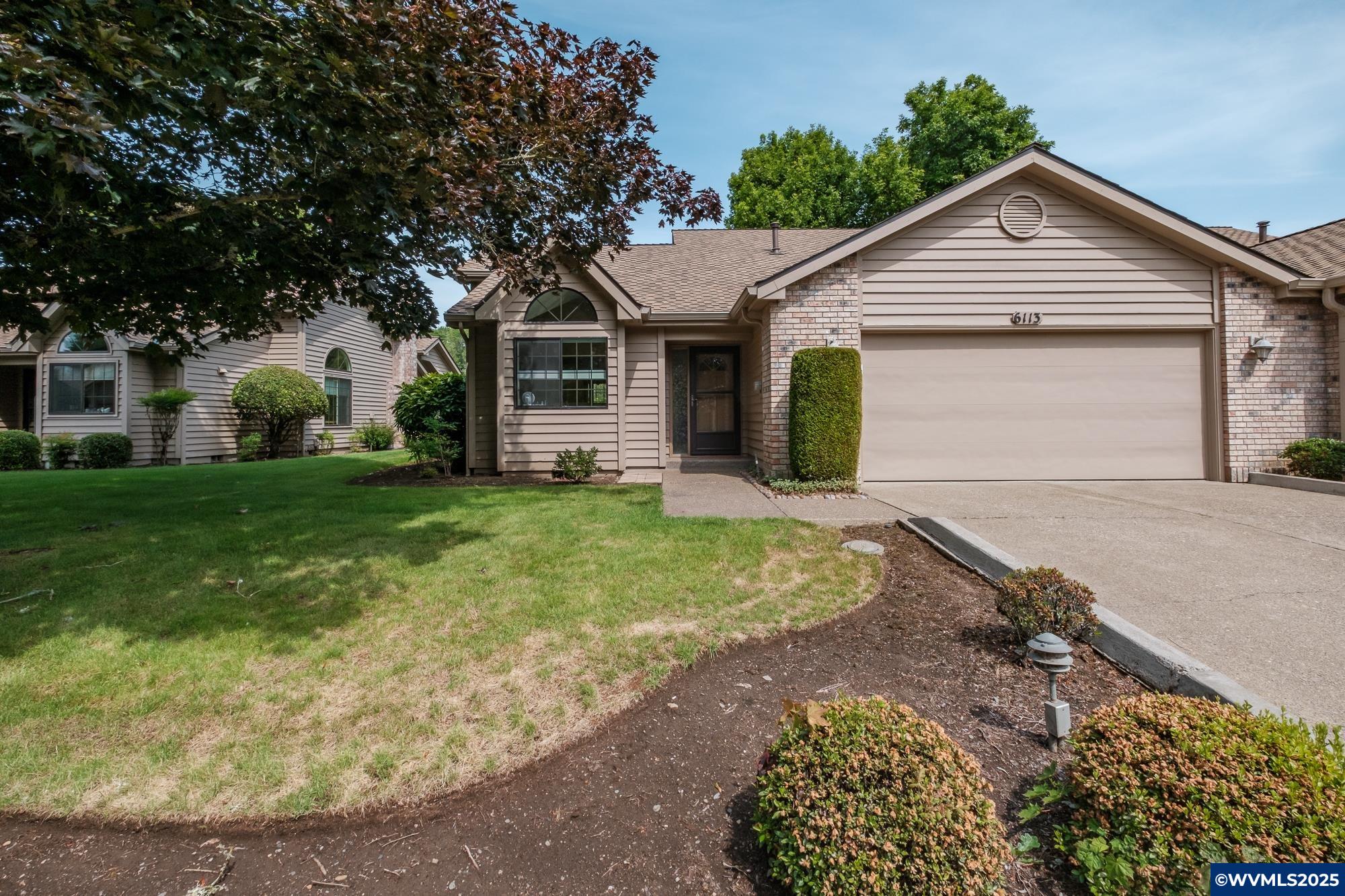 6113 Trevino Ct