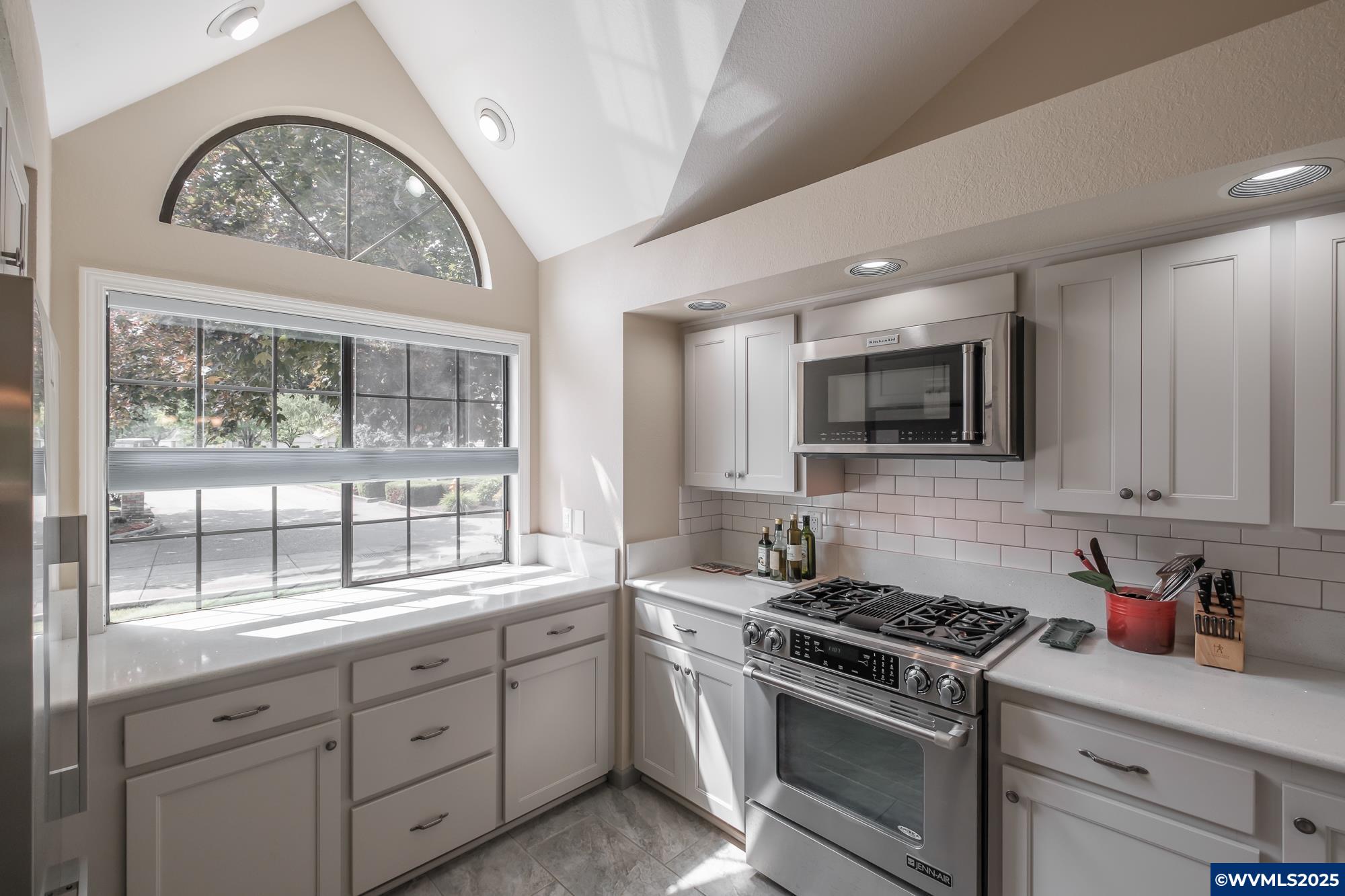6113 Trevino Ct