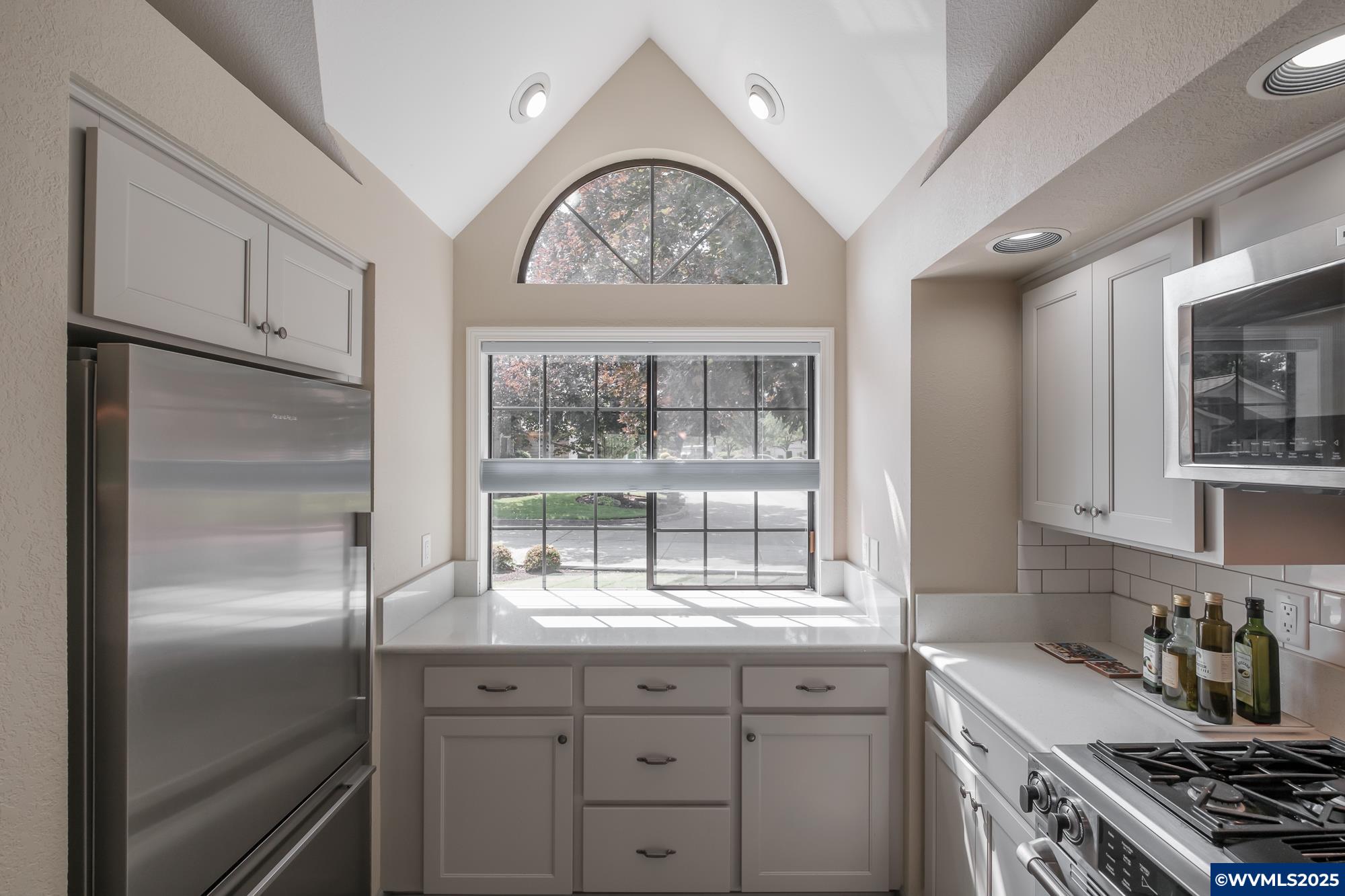 6113 Trevino Ct
