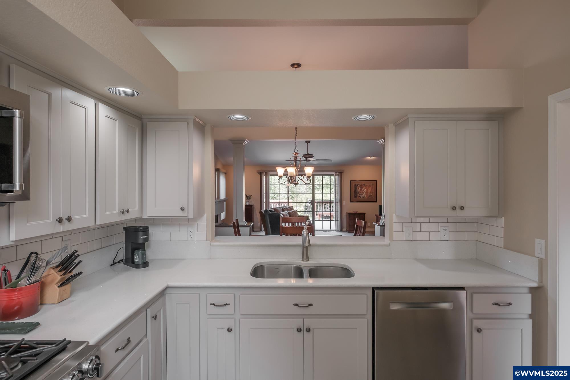 6113 Trevino Ct