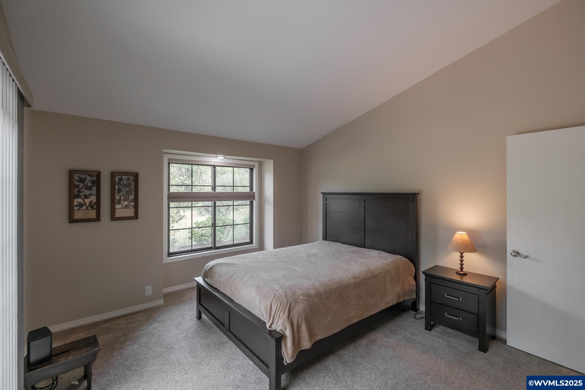 6113 Trevino Ct