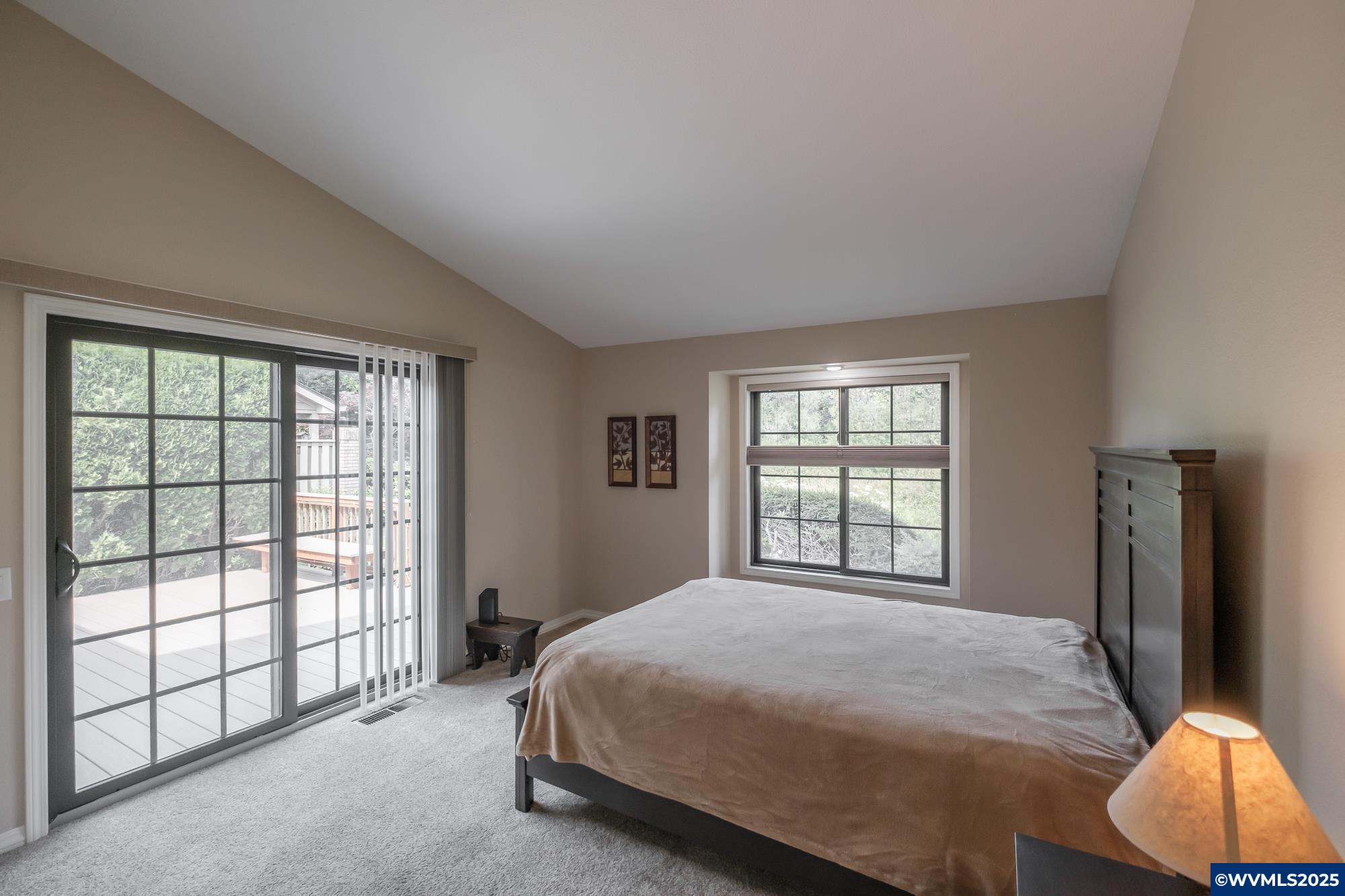 6113 Trevino Ct