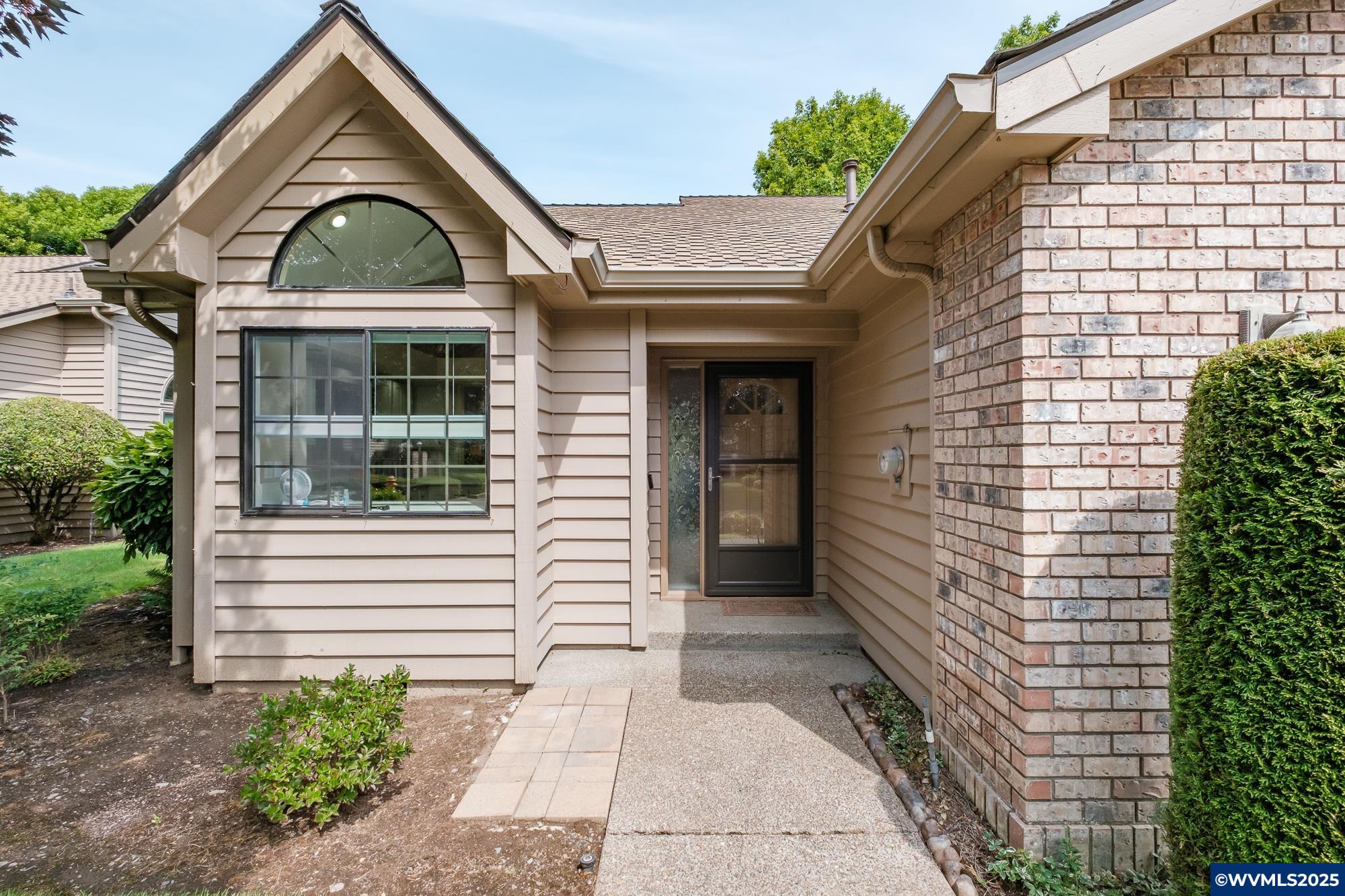 6113 Trevino Ct