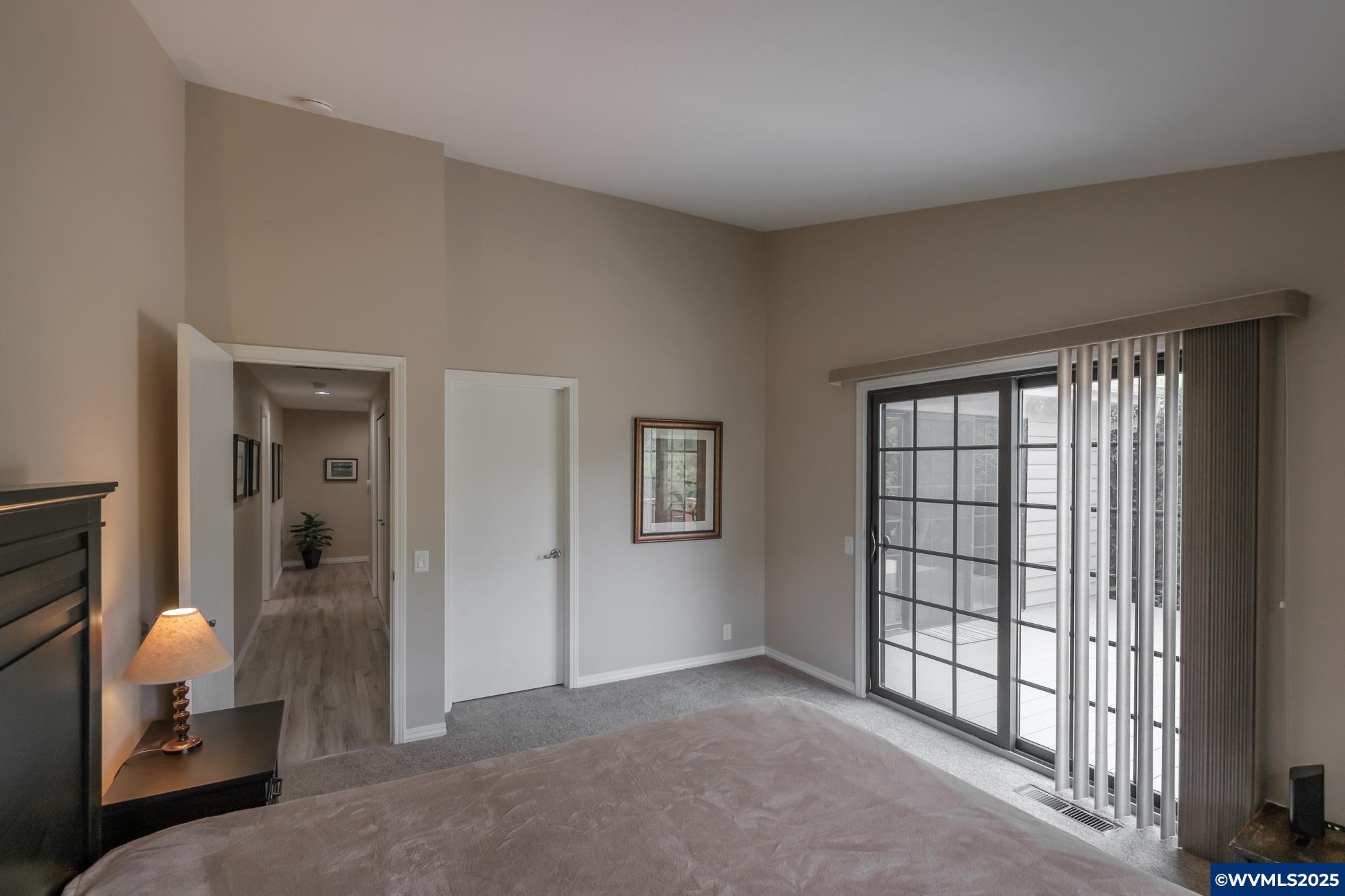 6113 Trevino Ct