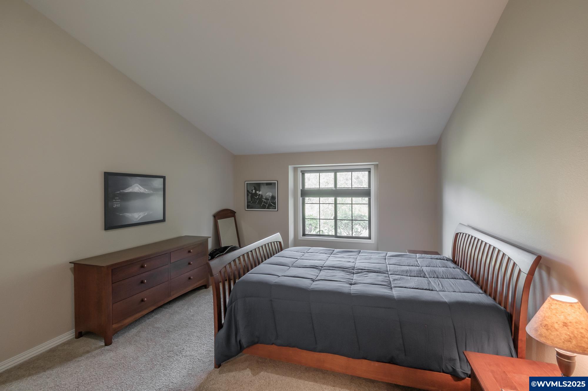 6113 Trevino Ct