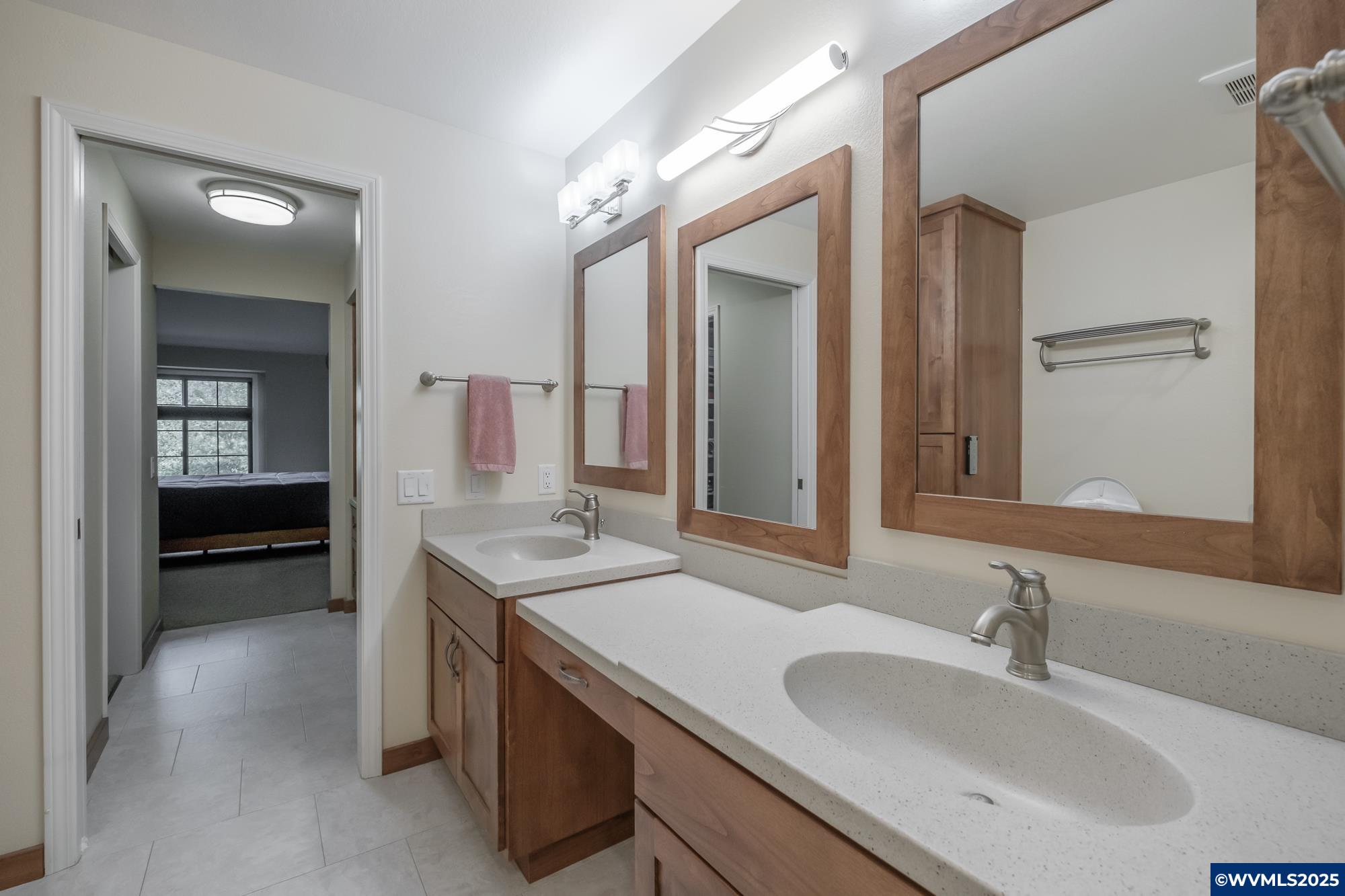 6113 Trevino Ct