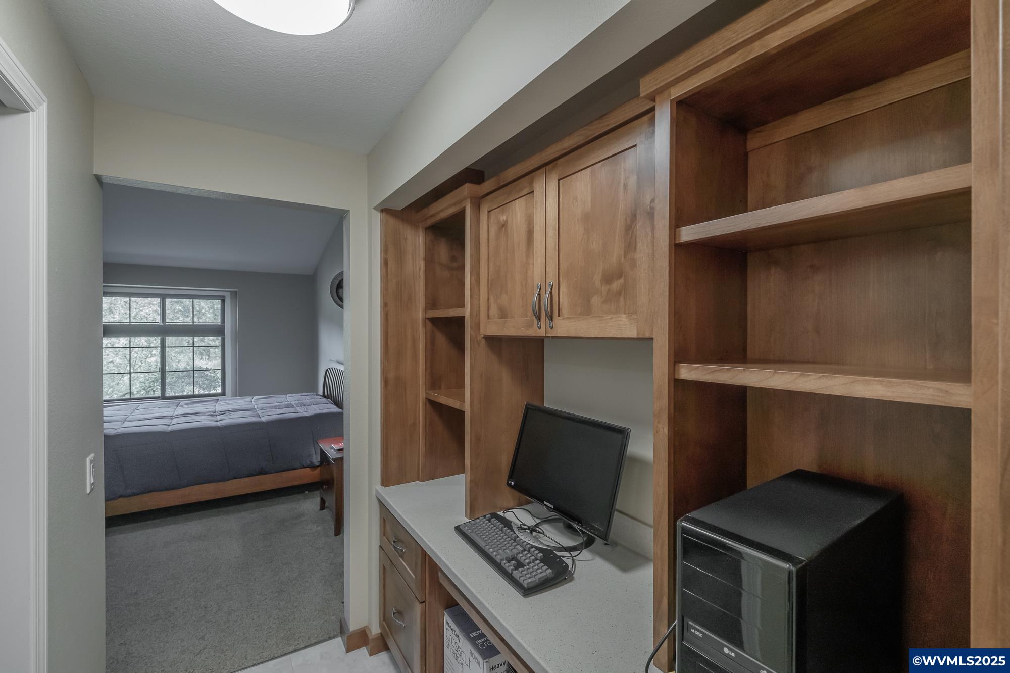 6113 Trevino Ct