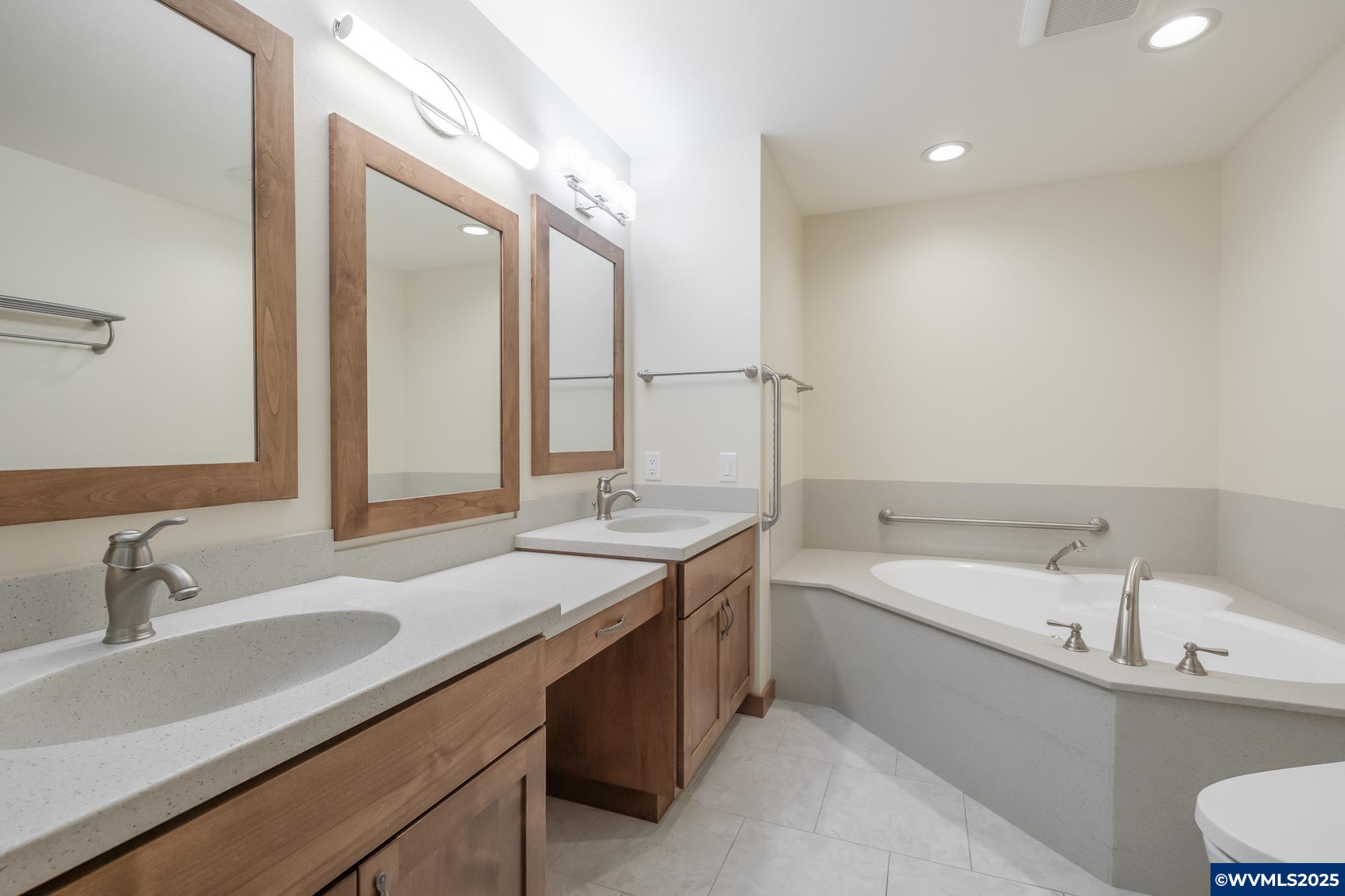 6113 Trevino Ct