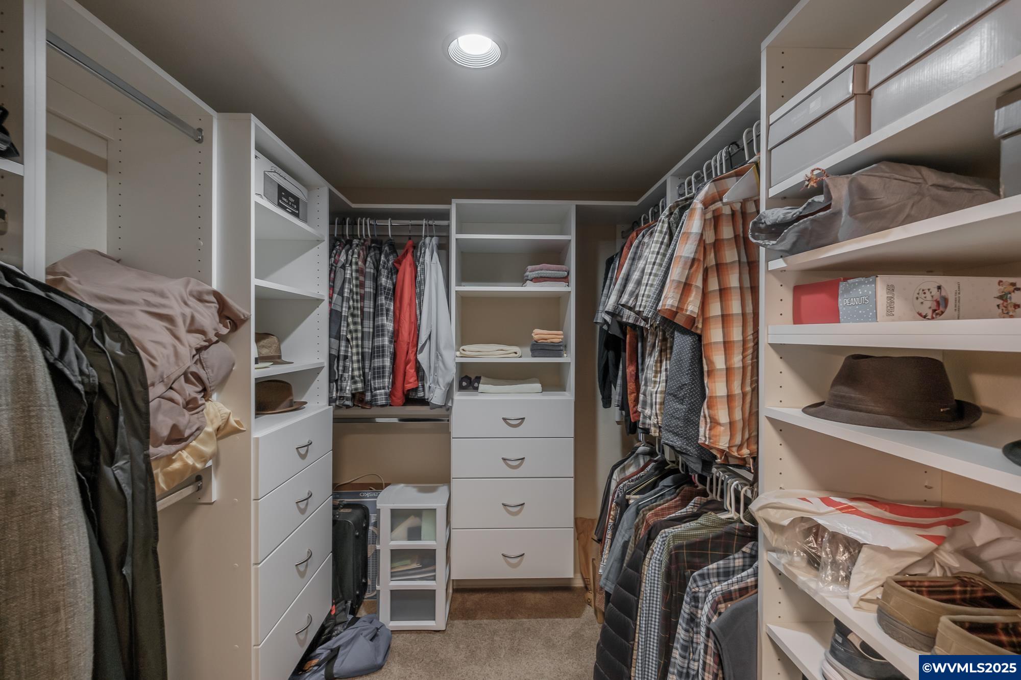 6113 Trevino Ct