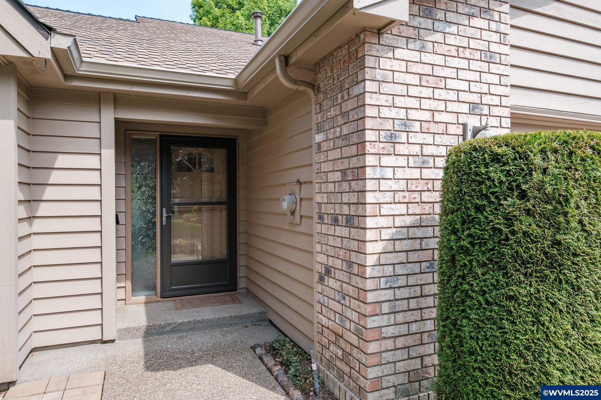 6113 Trevino Ct