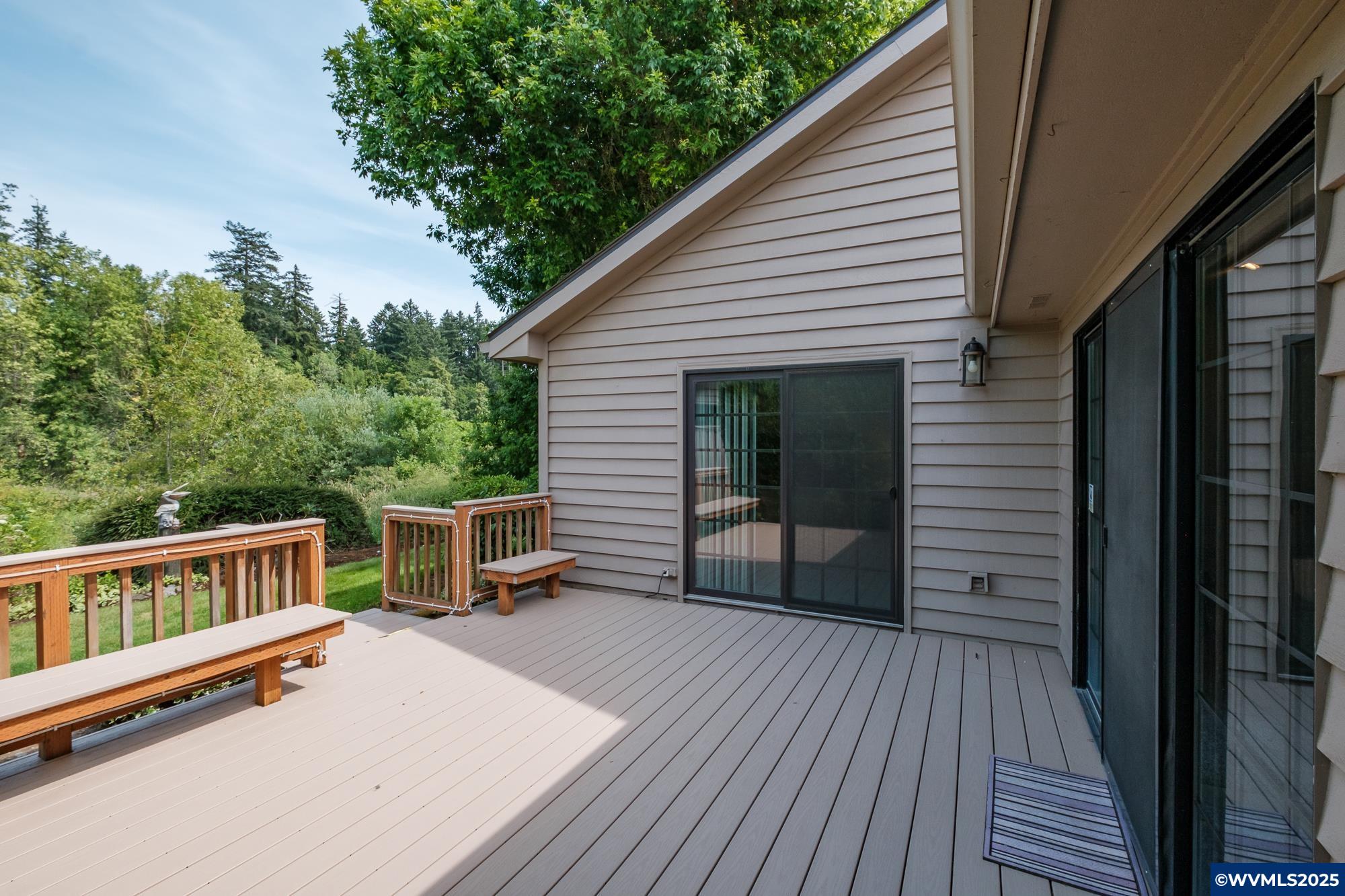 6113 Trevino Ct