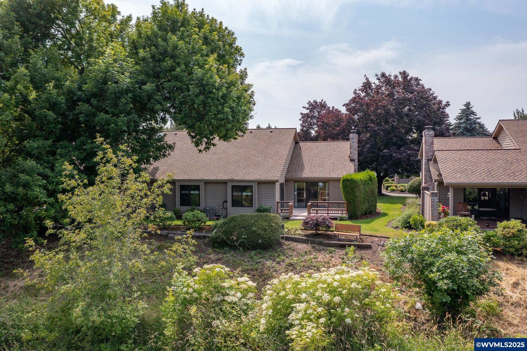 6113 Trevino Ct
