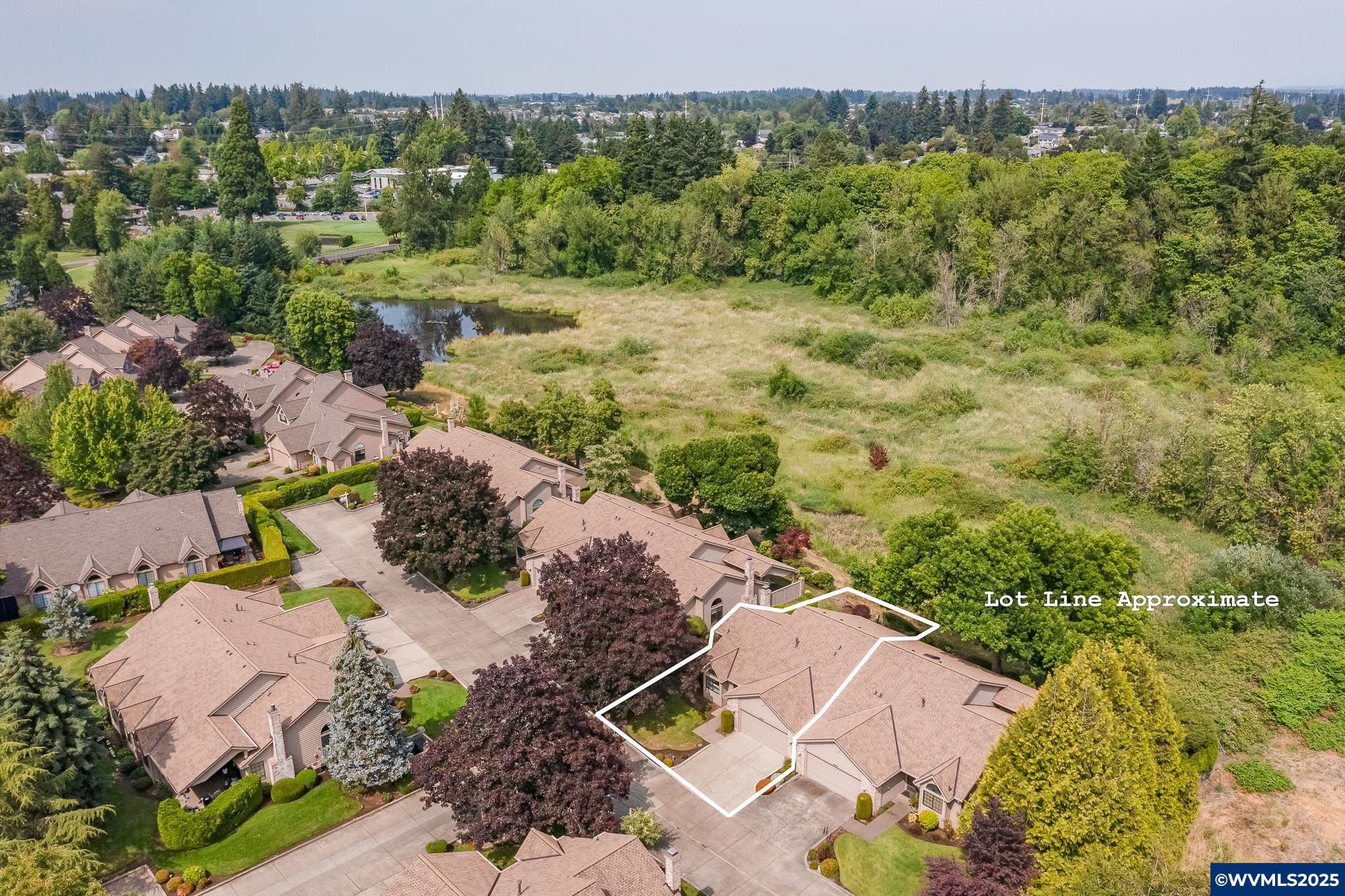 6113 Trevino Ct