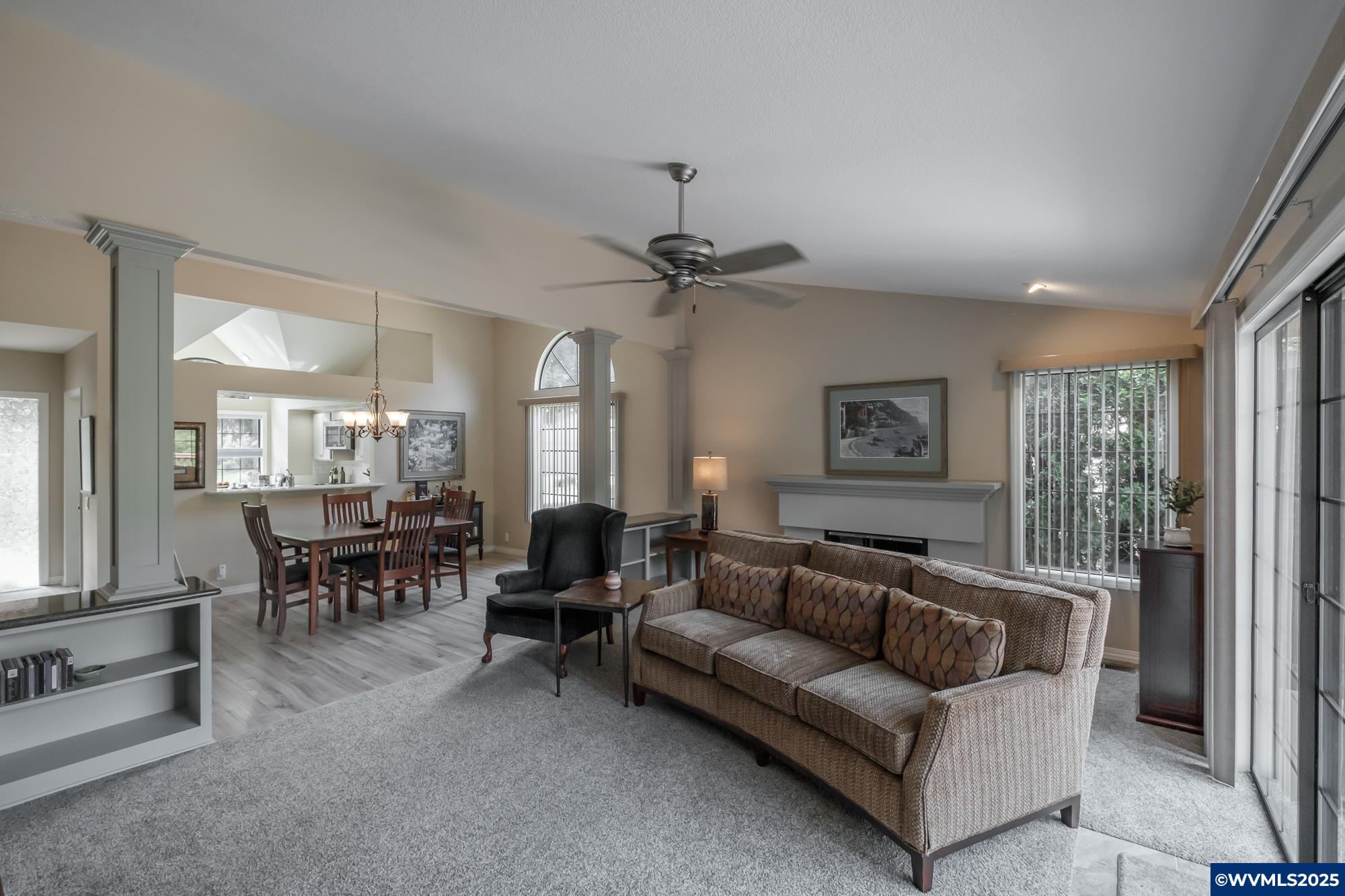 6113 Trevino Ct