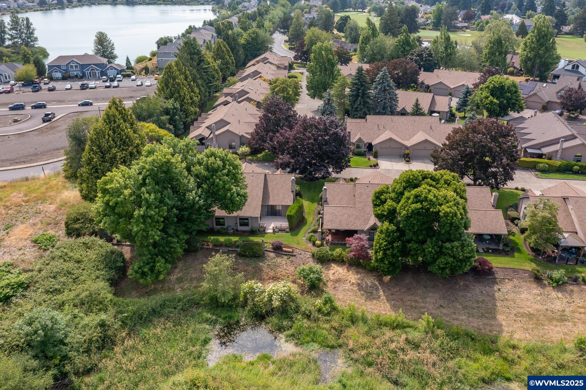 6113 Trevino Ct