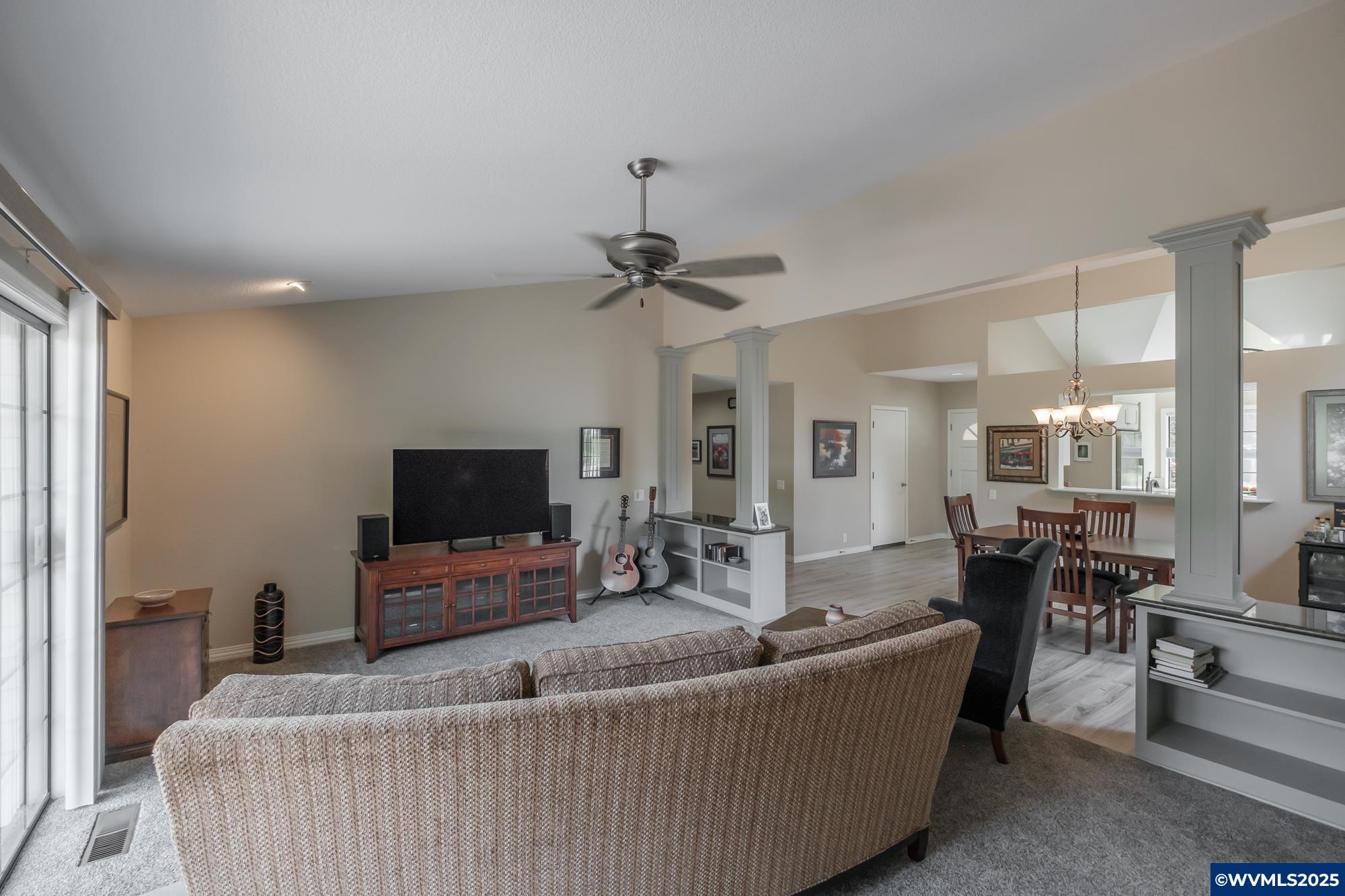 6113 Trevino Ct
