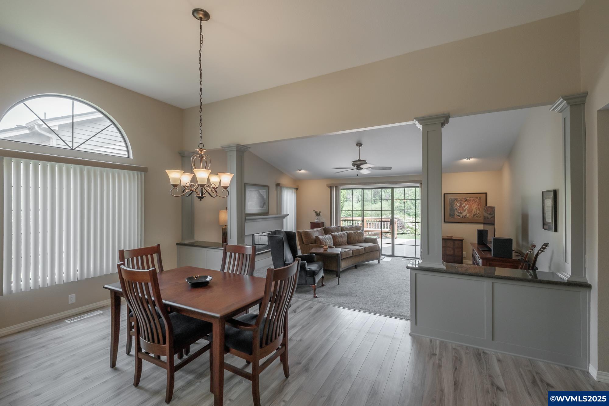 6113 Trevino Ct
