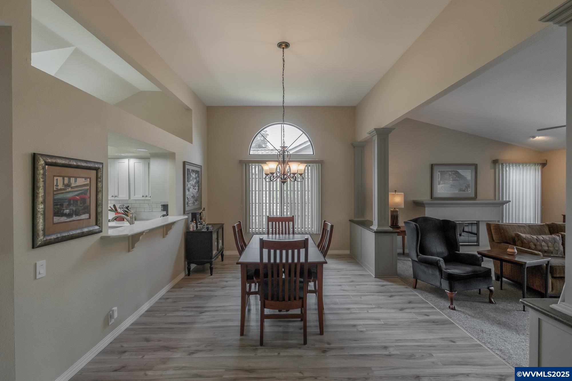 6113 Trevino Ct
