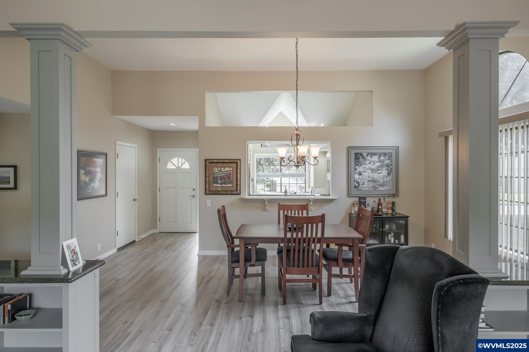 6113 Trevino Ct