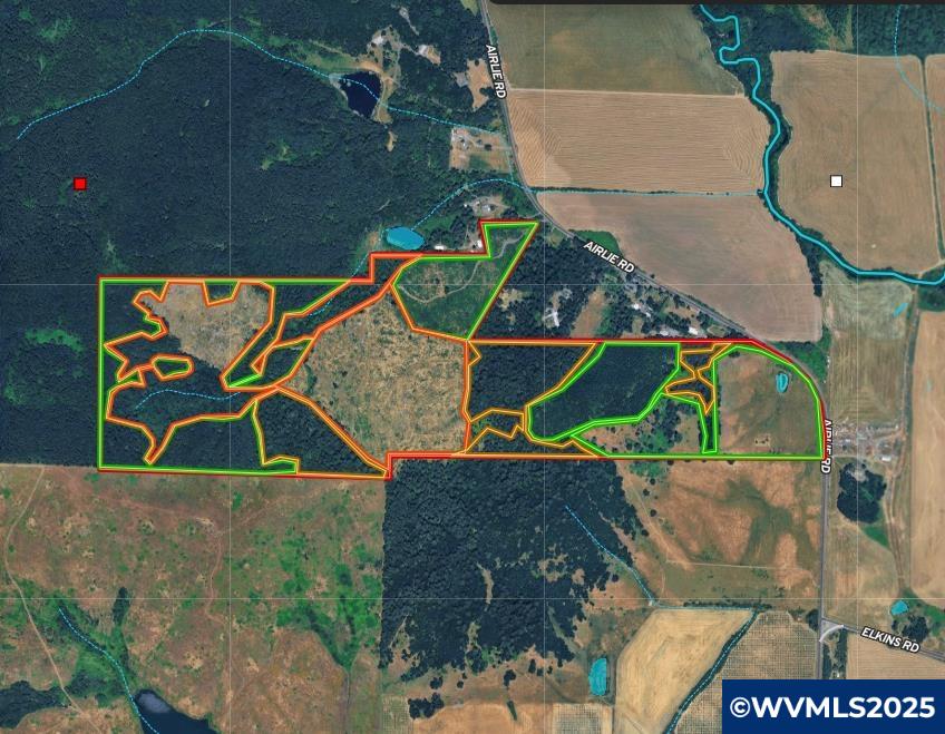 Lot 900 NE Hibiscus Dr, Corvallis, OR, 97330