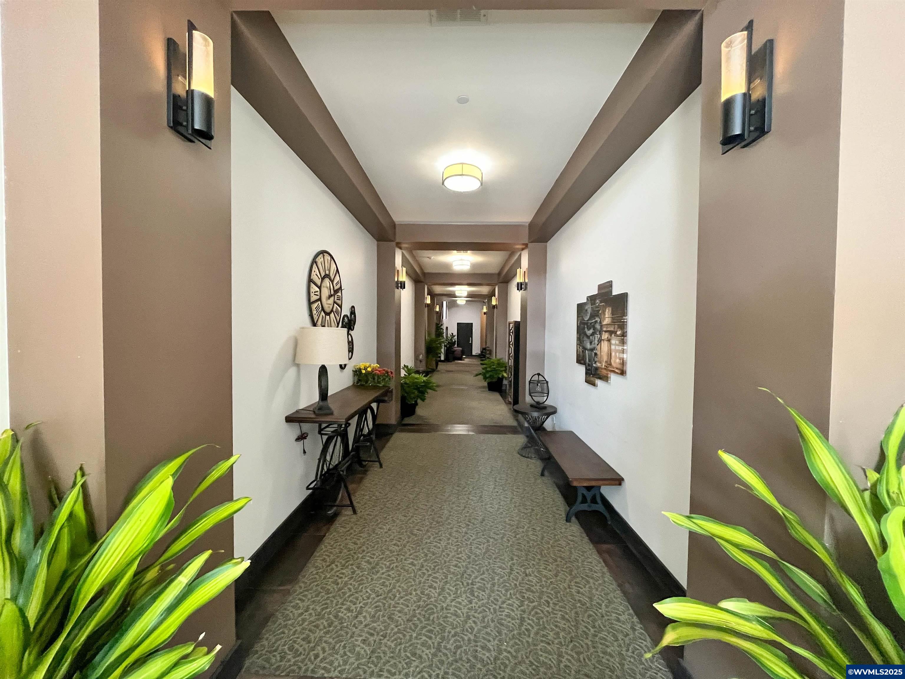 249 Liberty (#130) St NE