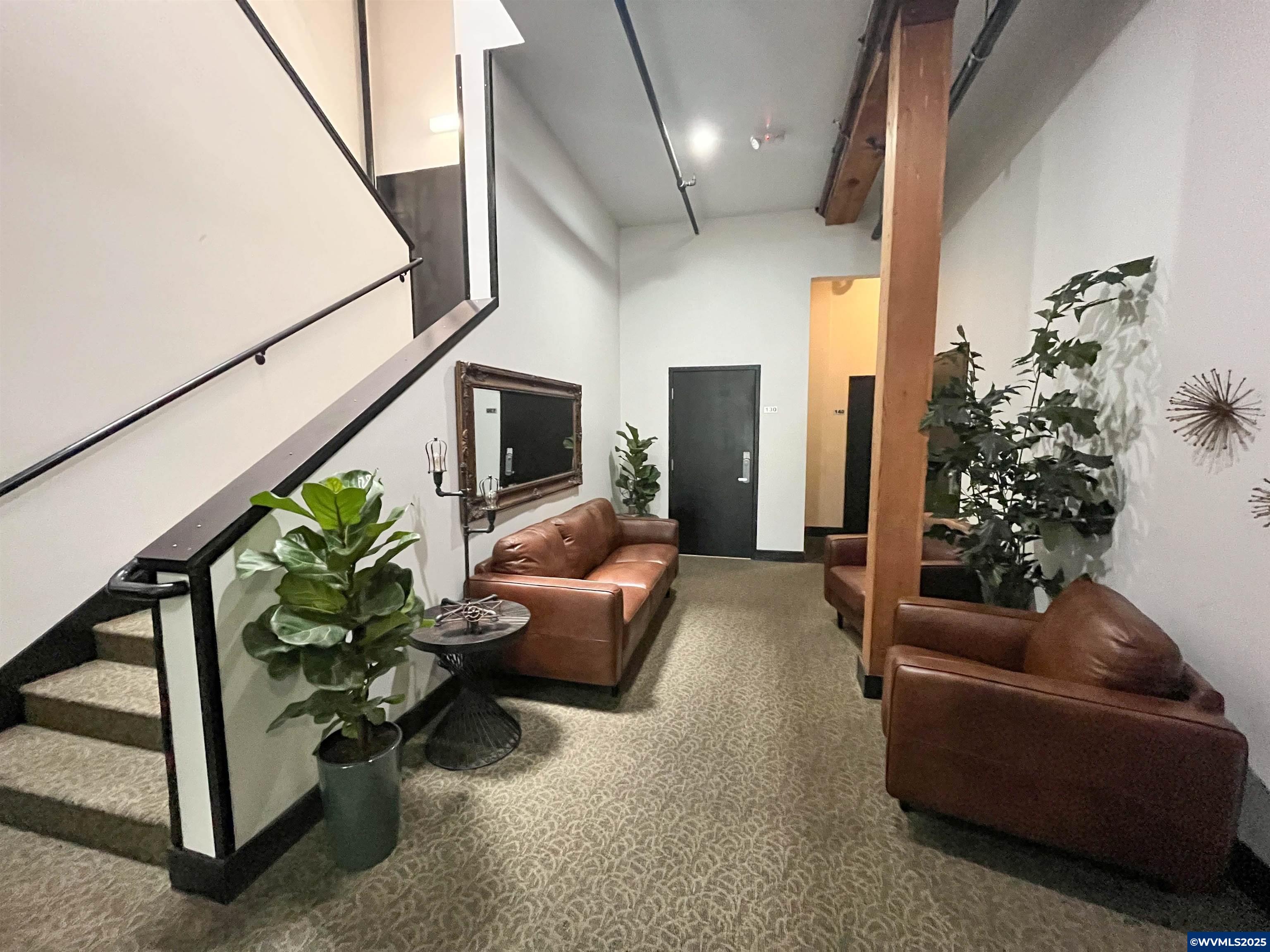 249 Liberty (#130) St NE
