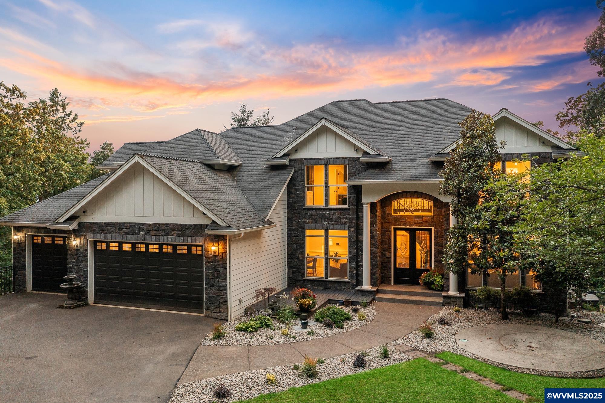 745 NW CULPEPPER TER, Portland, OR, 97210