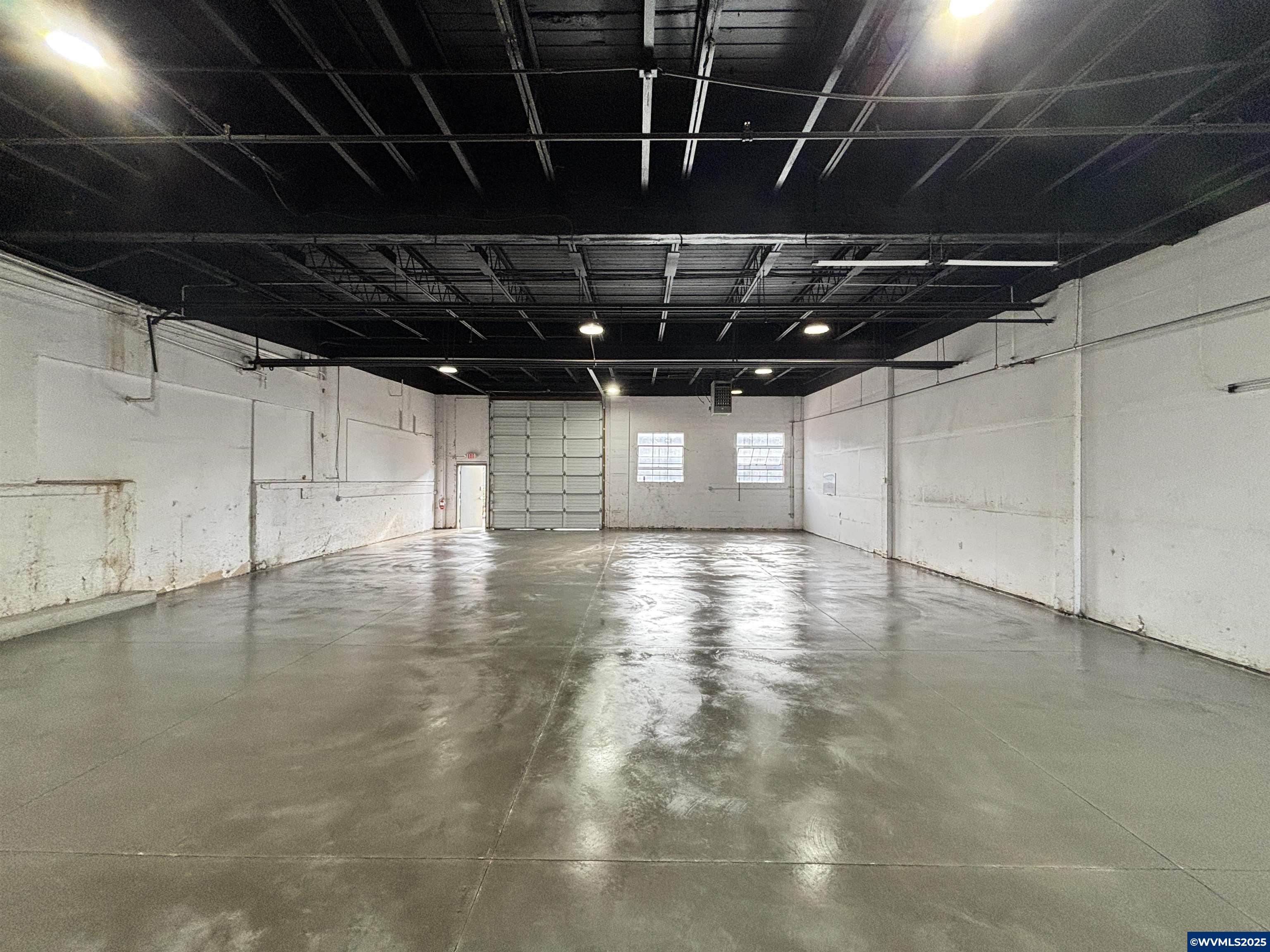 576 Patterson (160) St NW