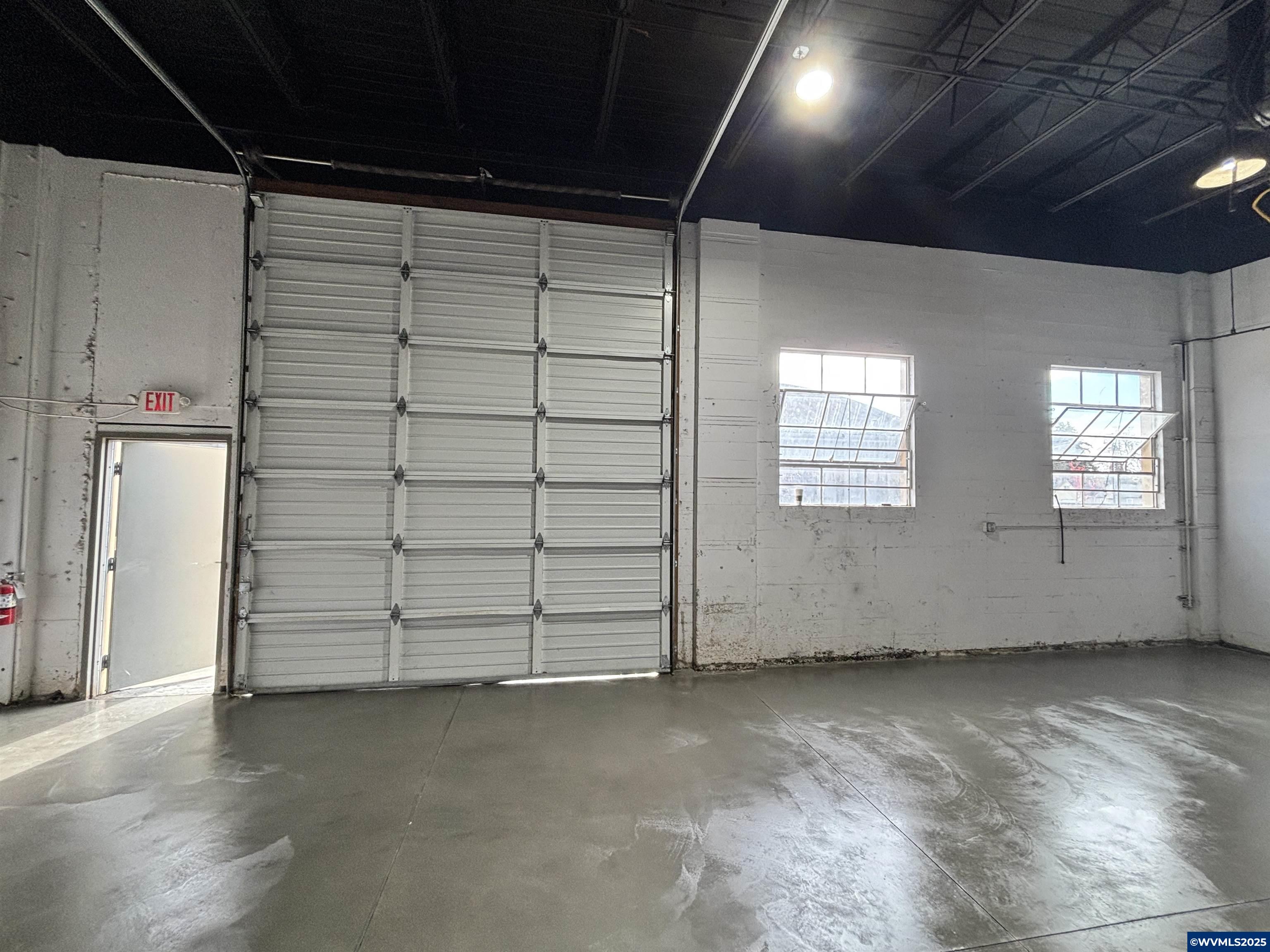 576 Patterson (160) St NW