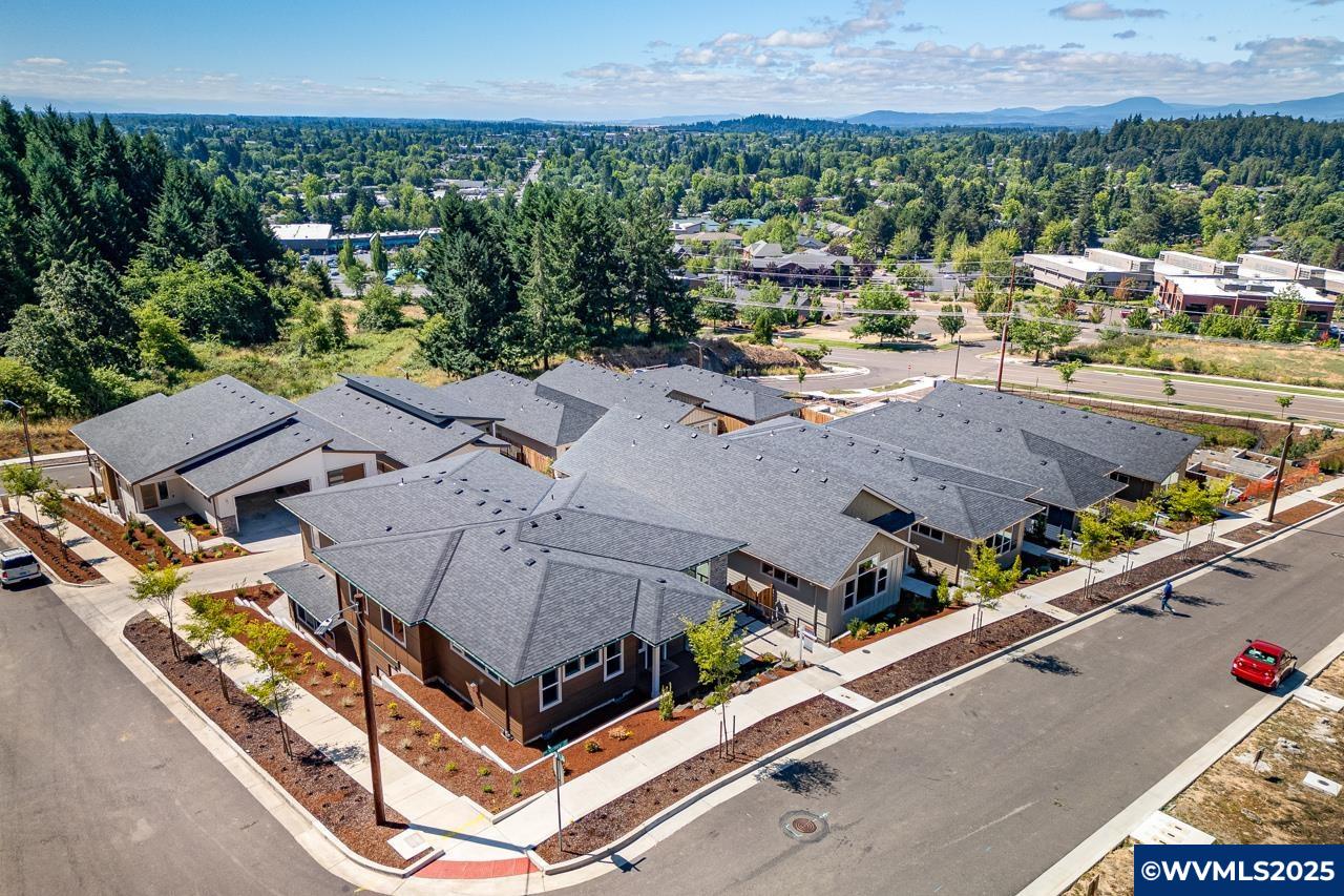 2034 NW Victory Av