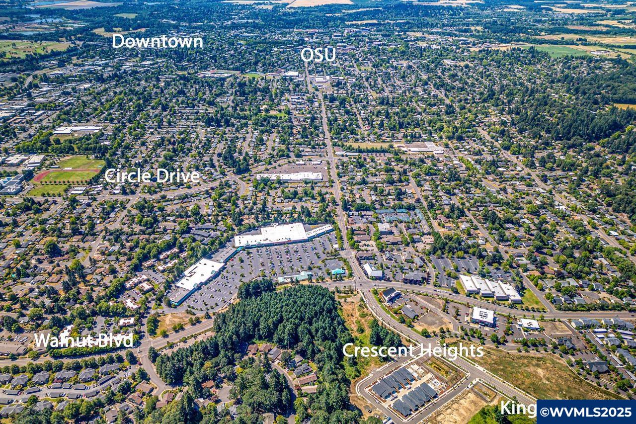 2034 NW Victory Av