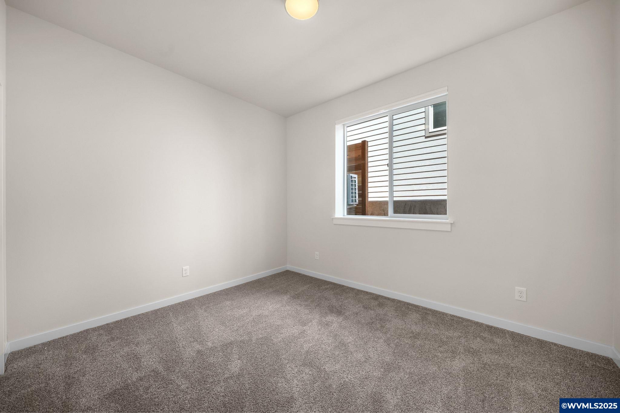 2049 NW Century Dr
