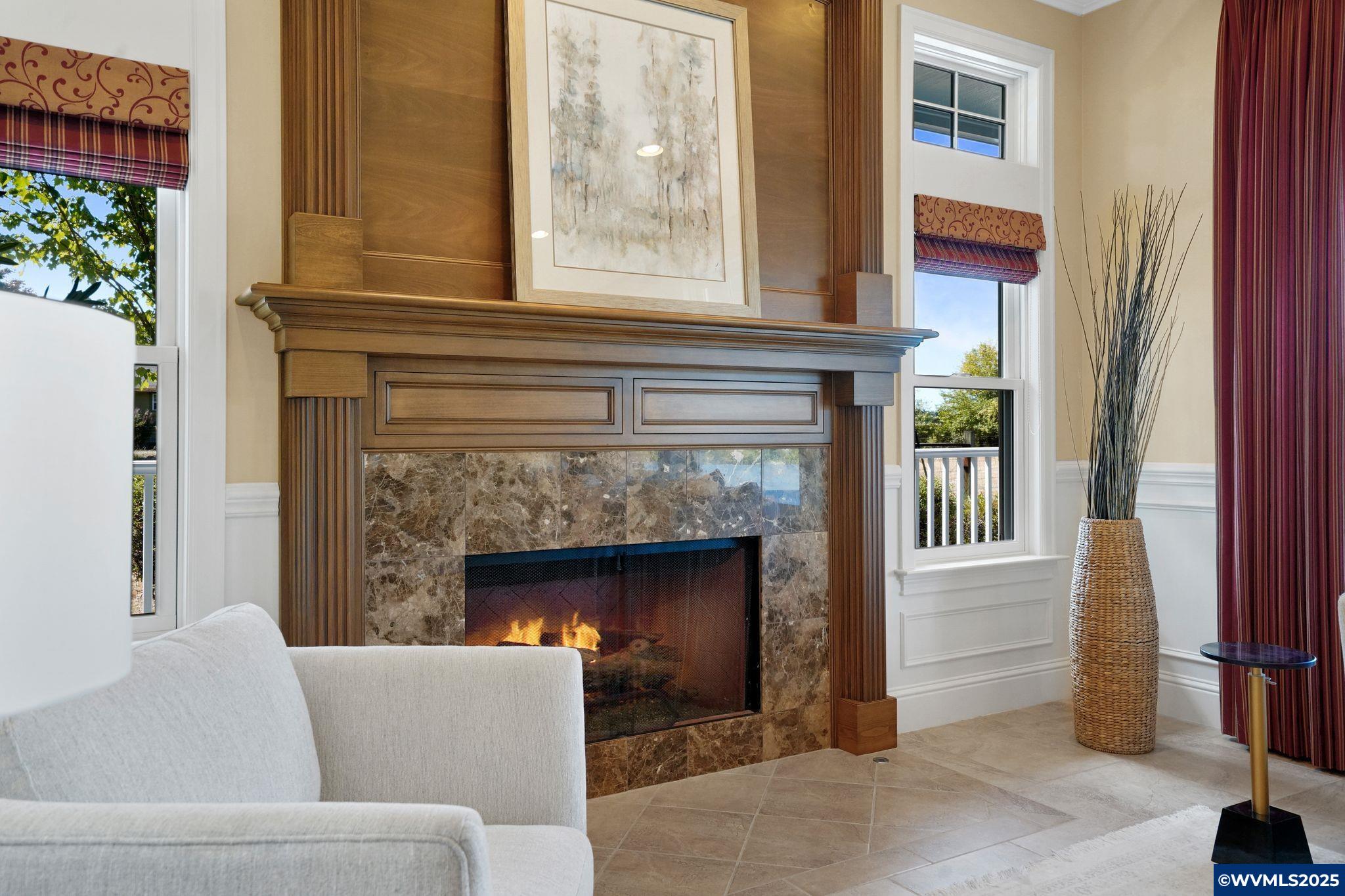 6219 NE Pettibone Dr