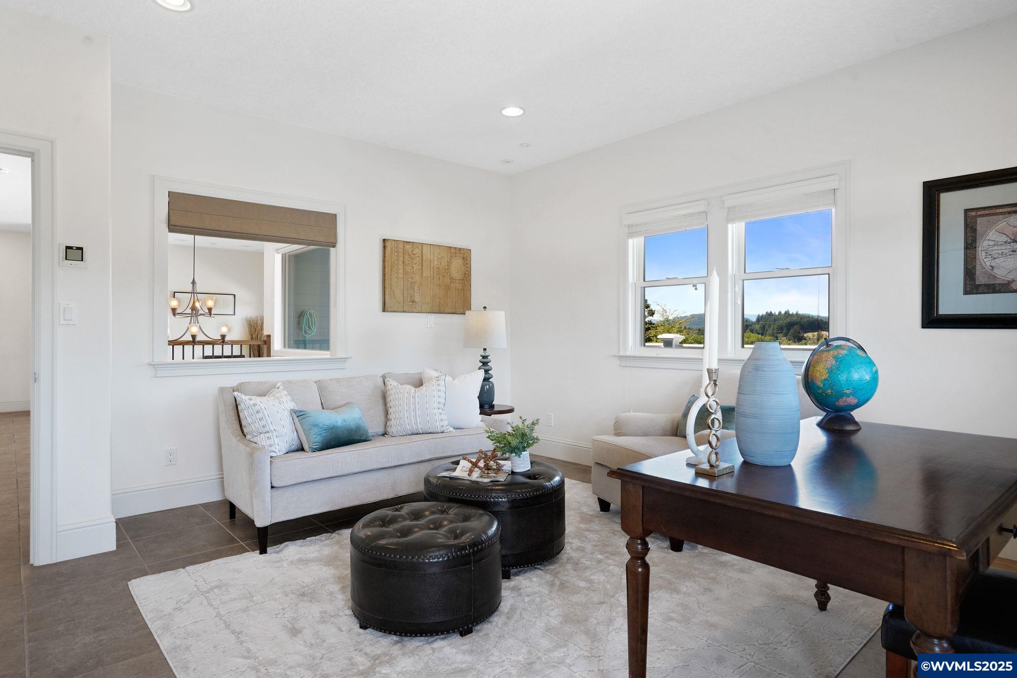 6219 NE Pettibone Dr