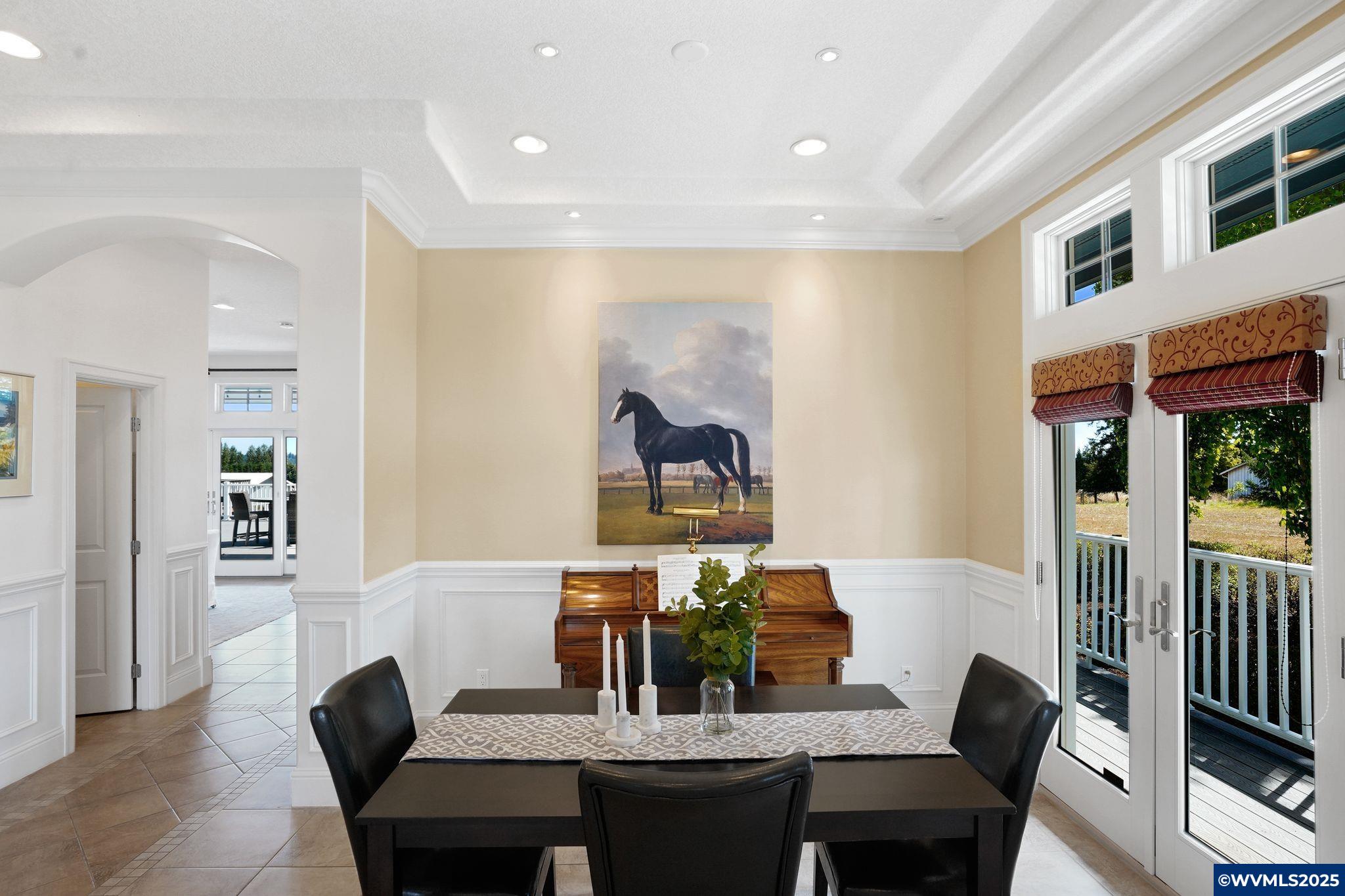 6219 NE Pettibone Dr