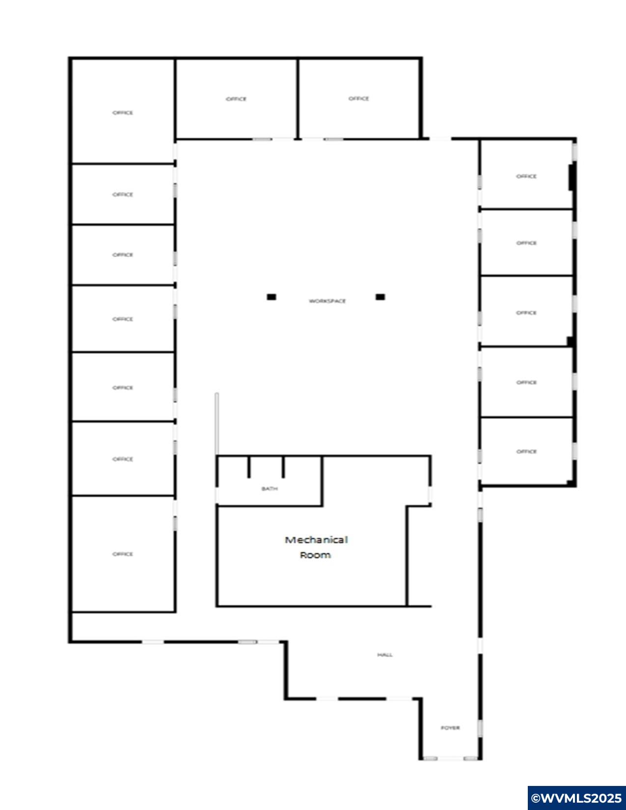 1355 Goldfish Farm Rd SE