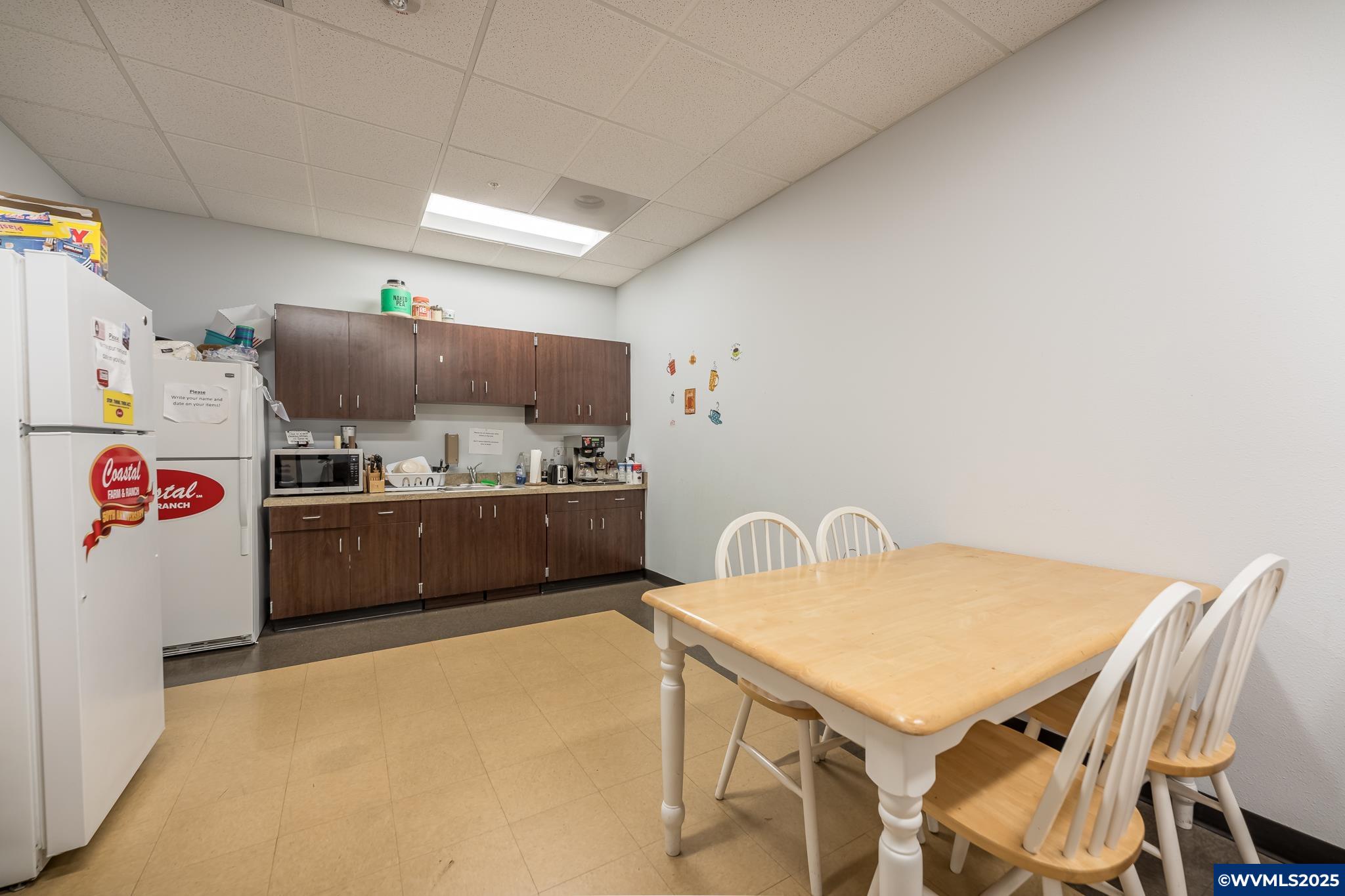 1355 Goldfish Farm Rd SE