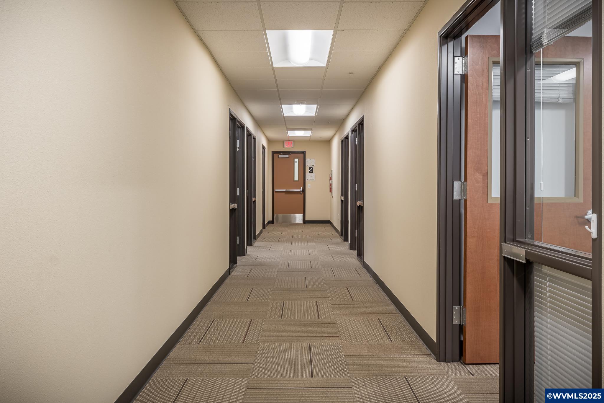 1355 Goldfish Farm Rd SE