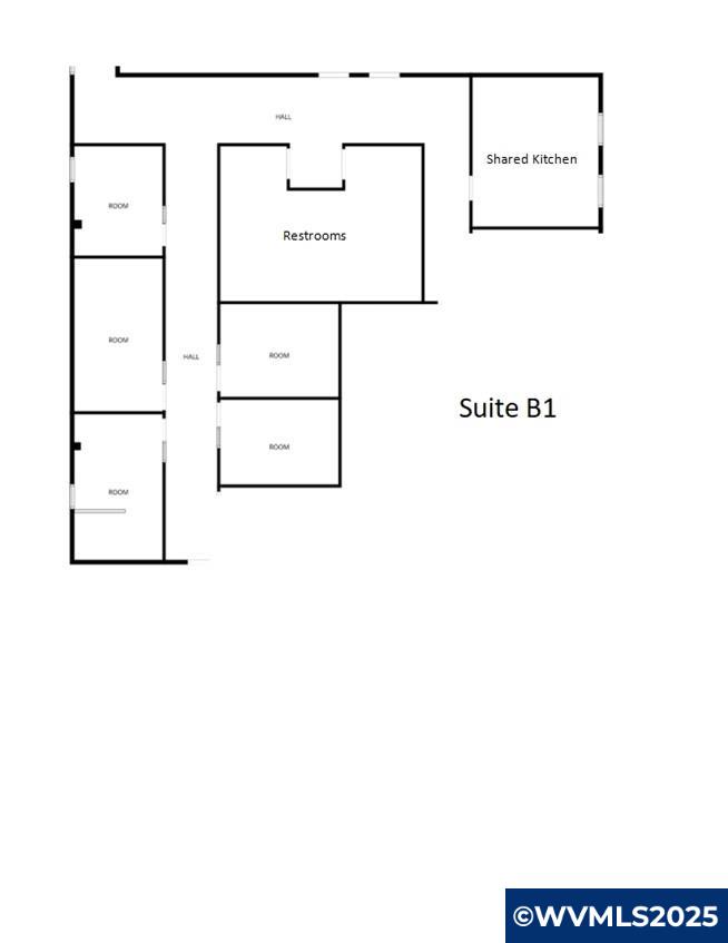 1355 Goldfish Farm Rd SE