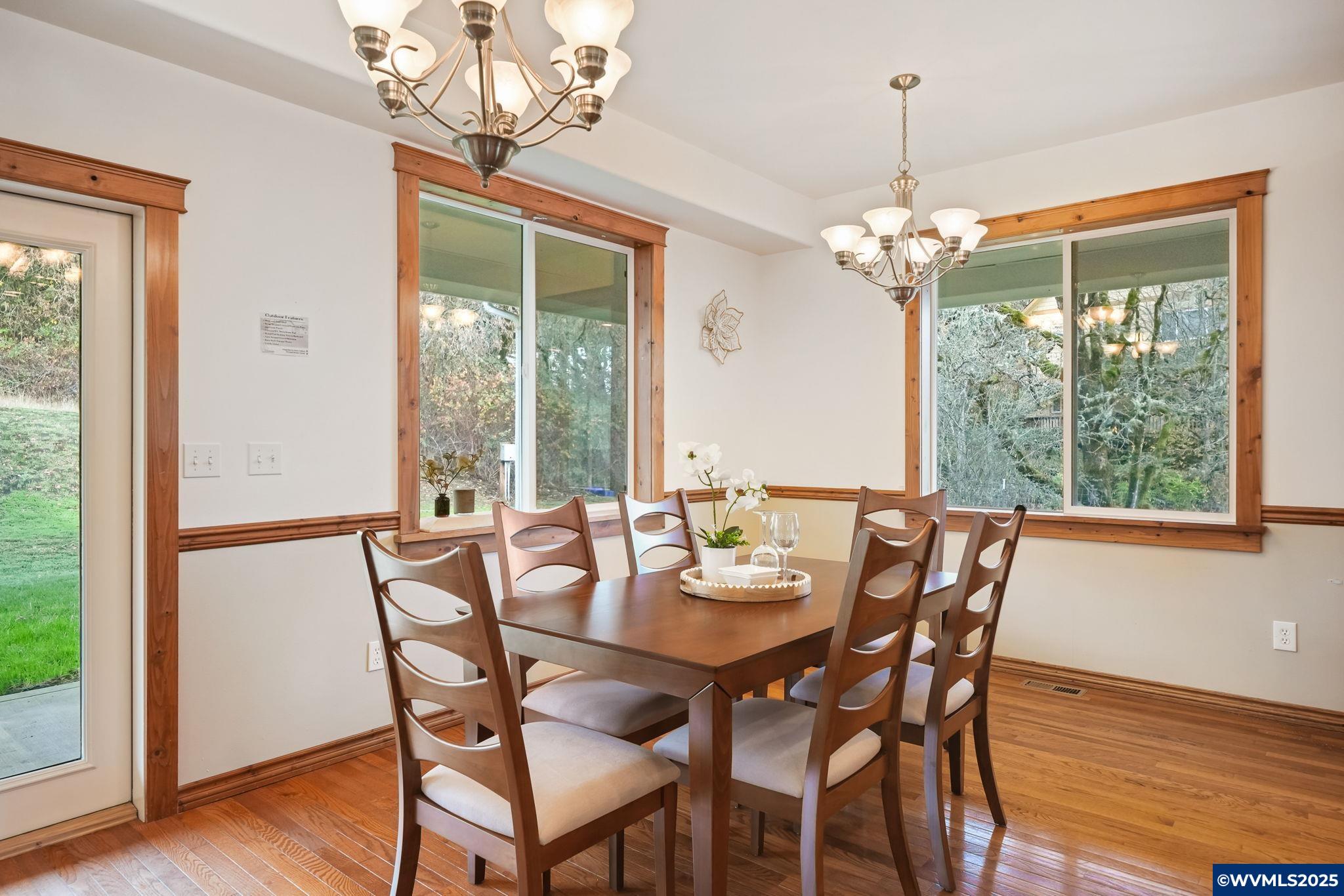 33678 Mary's River Estates Rd