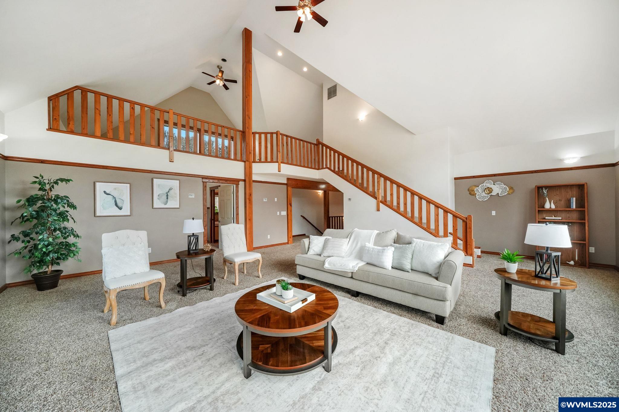 33678 Mary's River Estates Rd