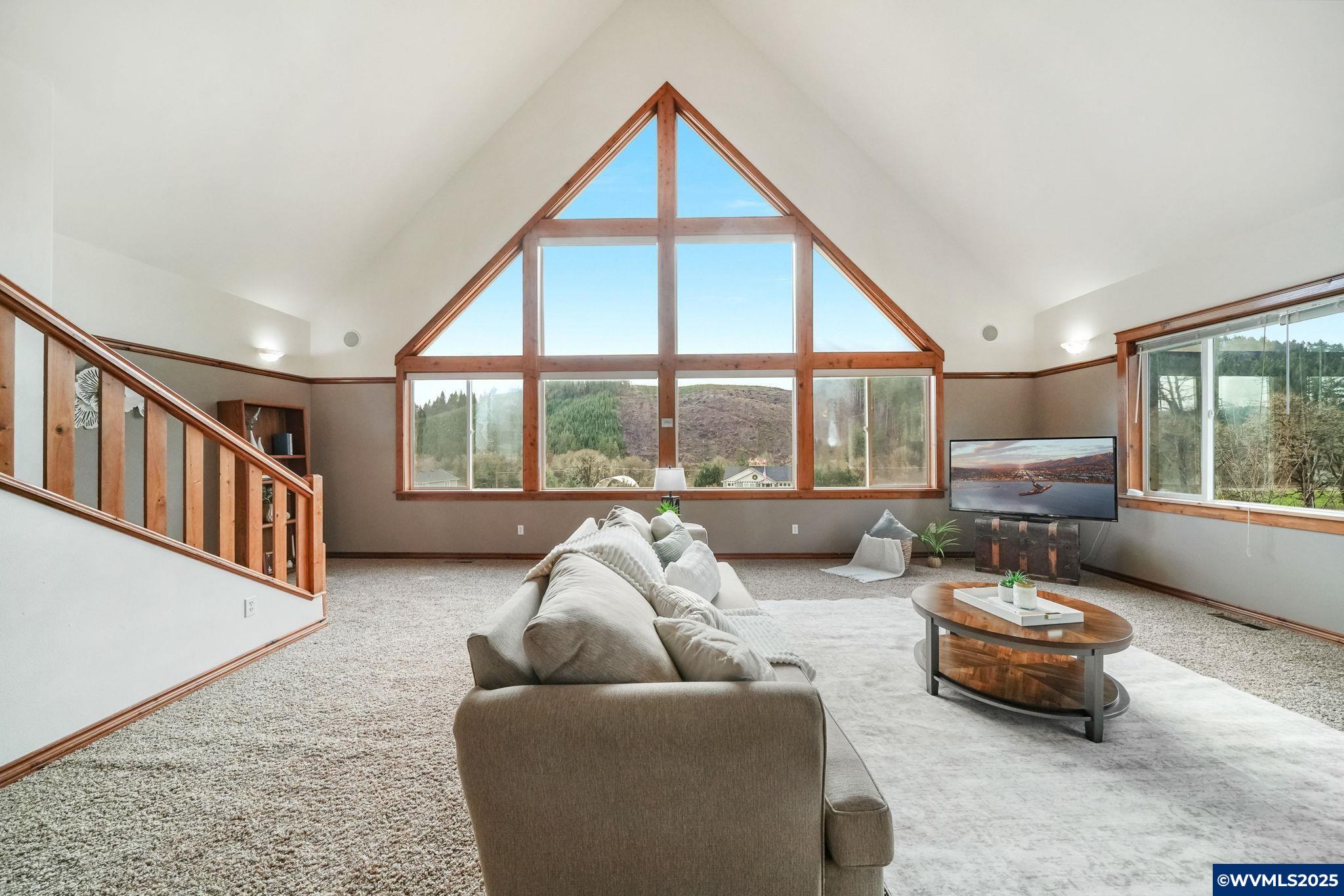 33678 Mary's River Estates Rd