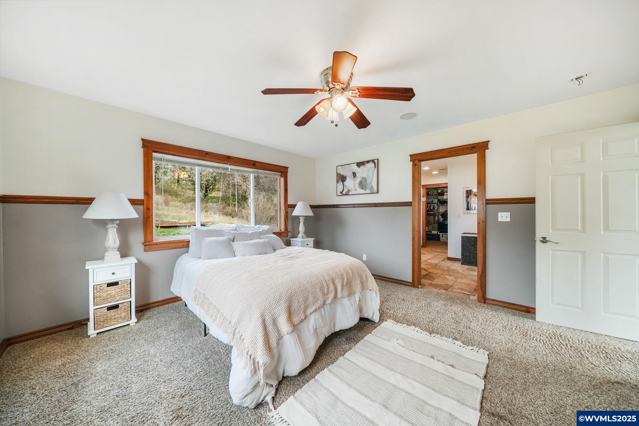 33678 Mary's River Estates Rd