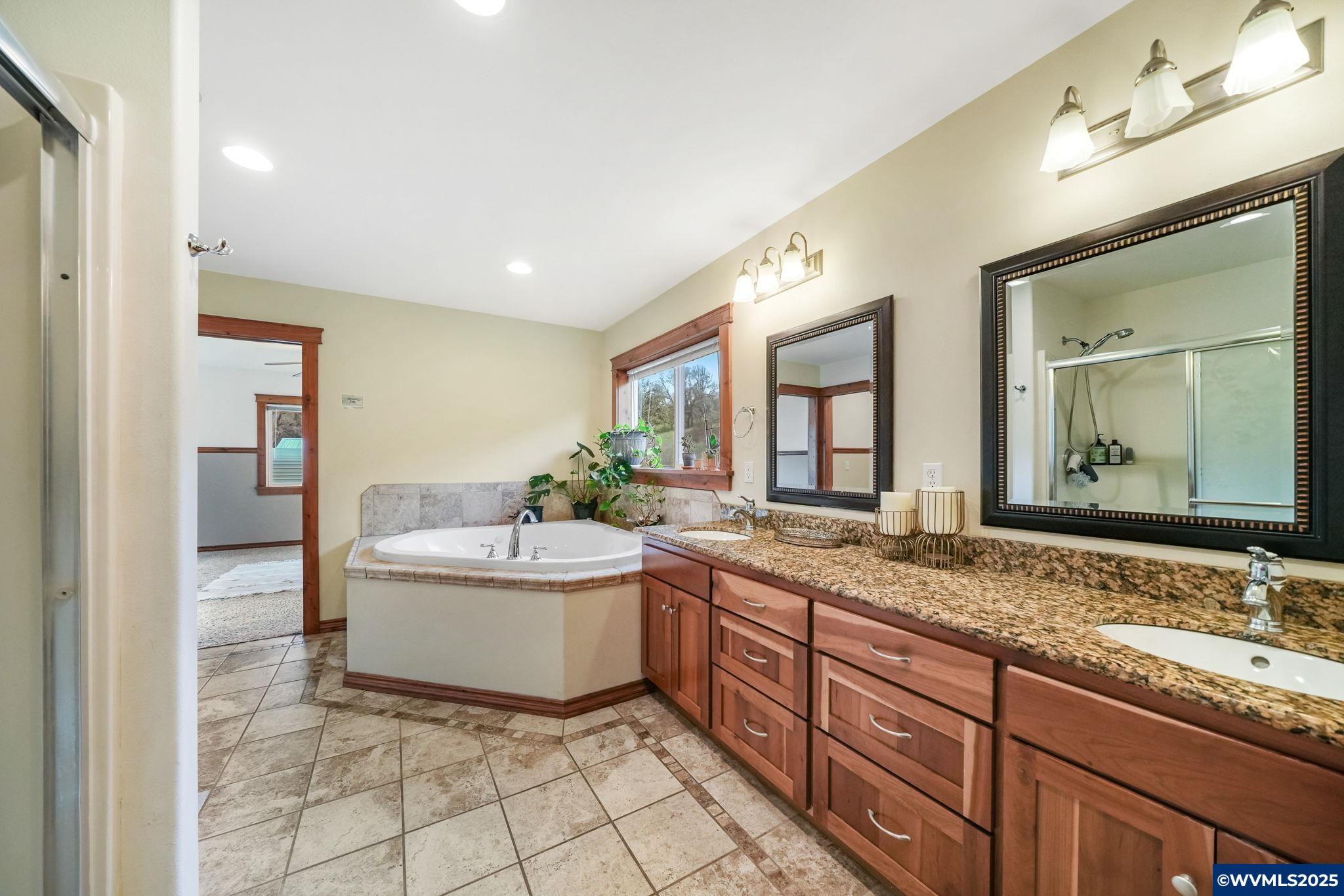 33678 Mary's River Estates Rd