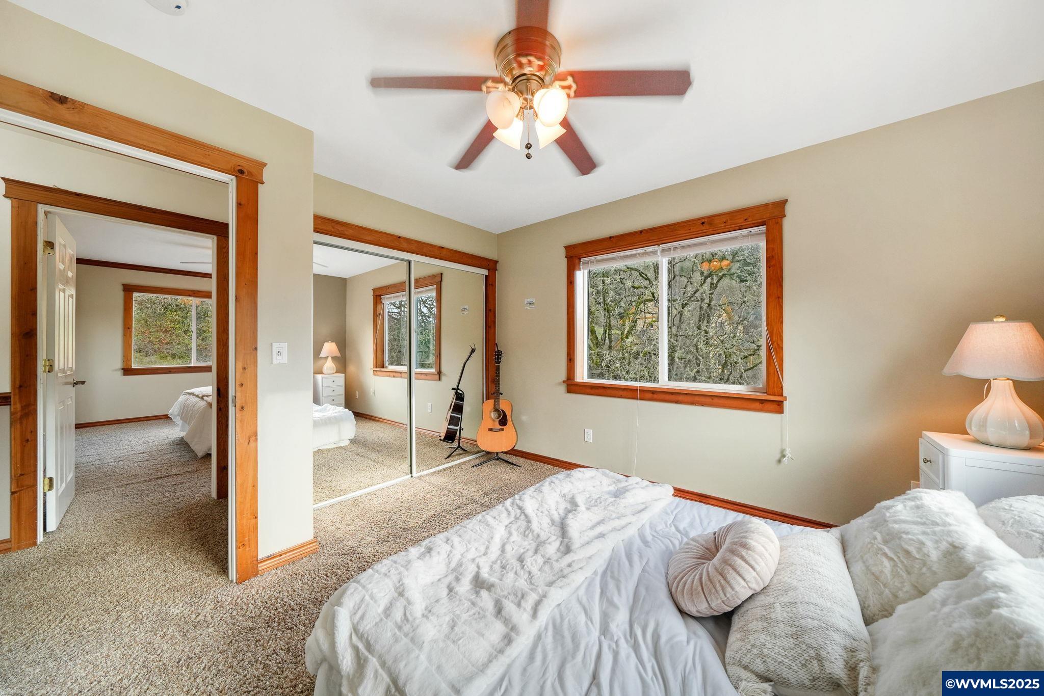 33678 Mary's River Estates Rd