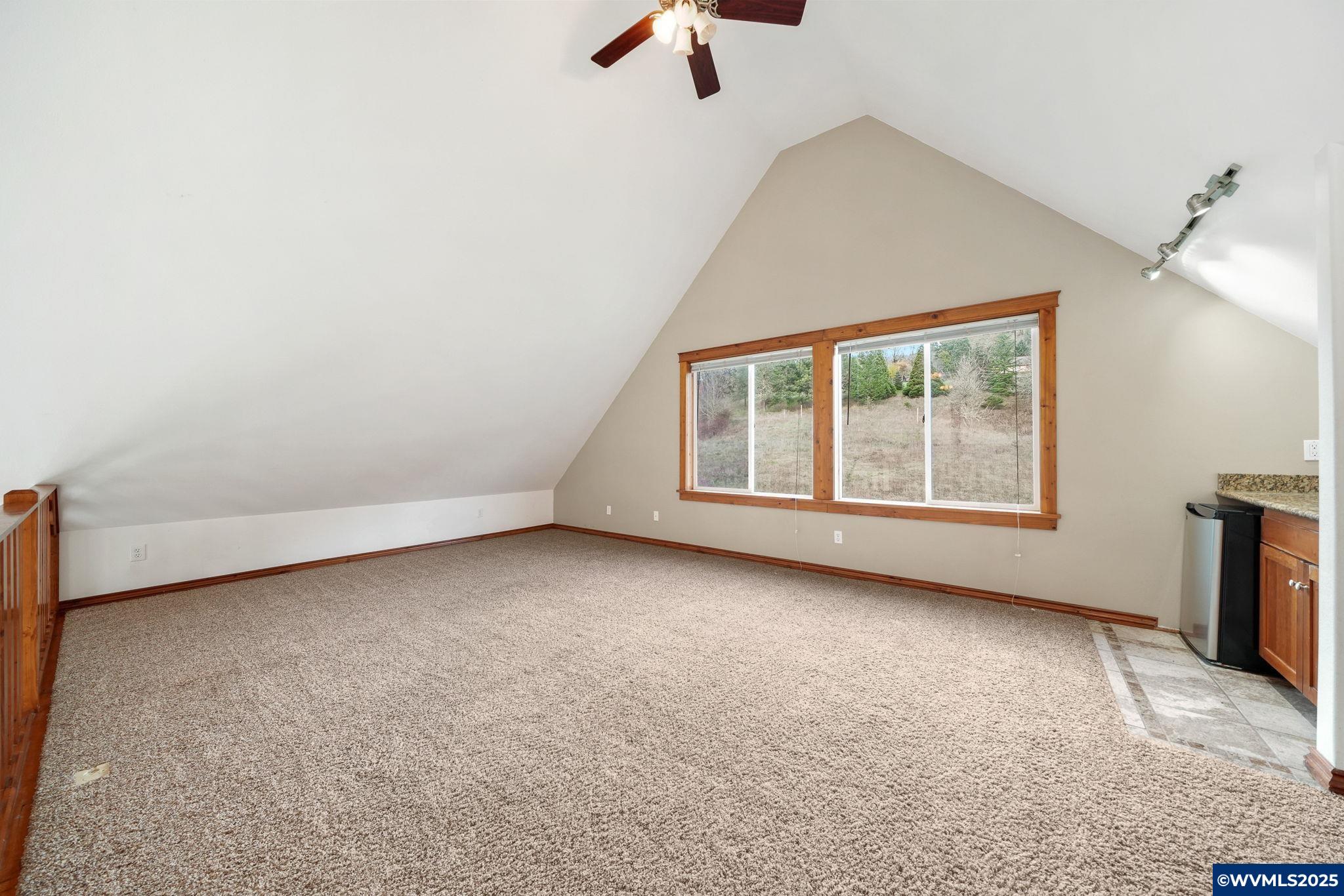 33678 Mary's River Estates Rd